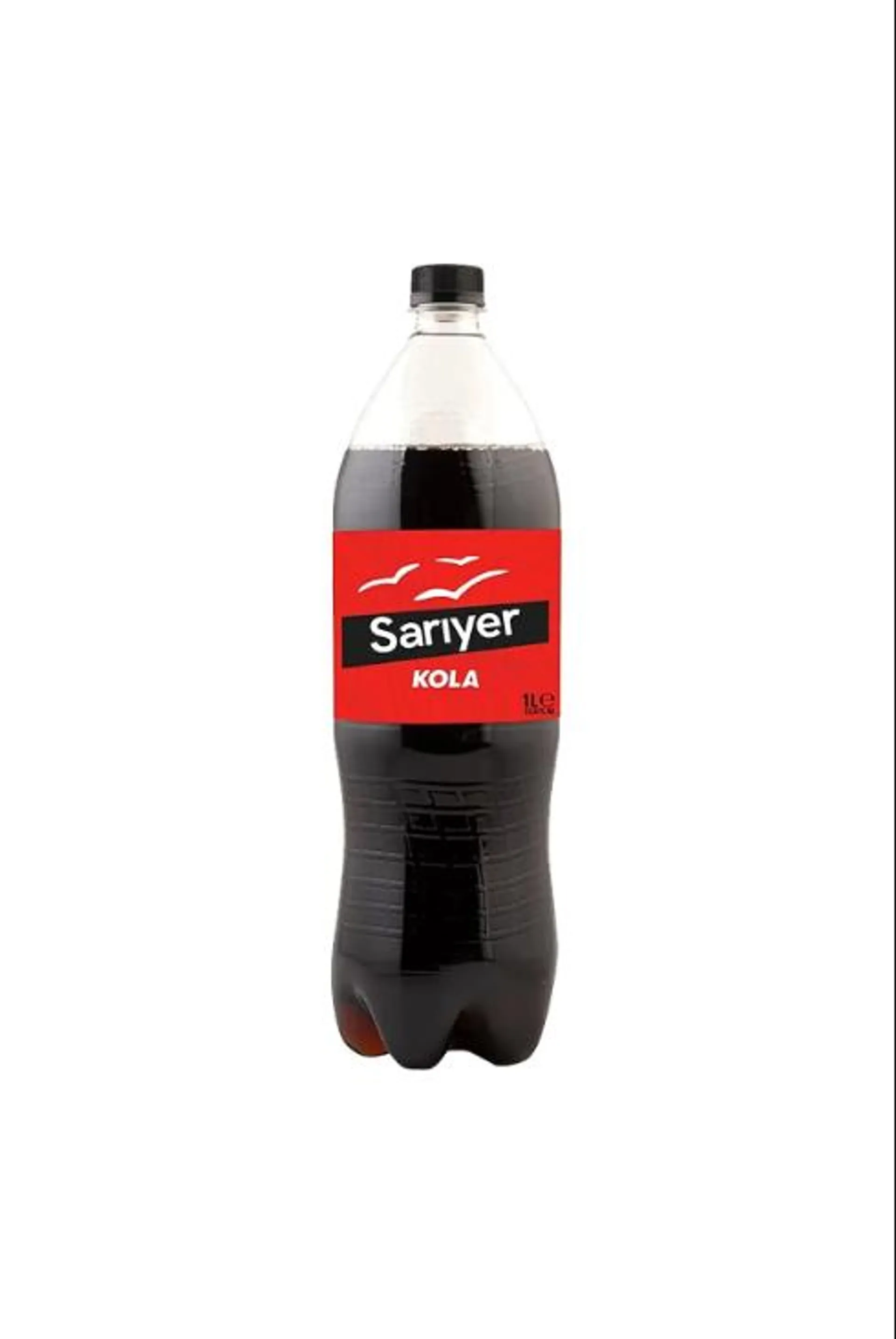 Sarıyer Cola 1 Lt