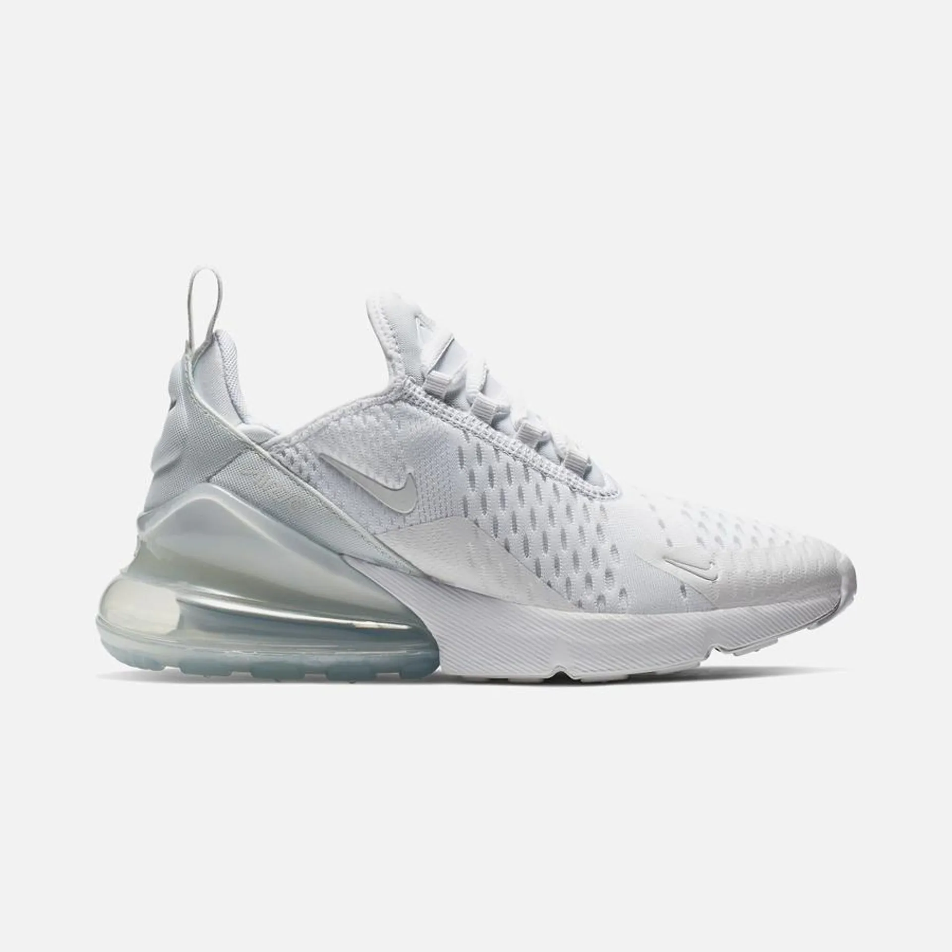 Nike Air Max 270 CO (GS) Spor Ayakkabı