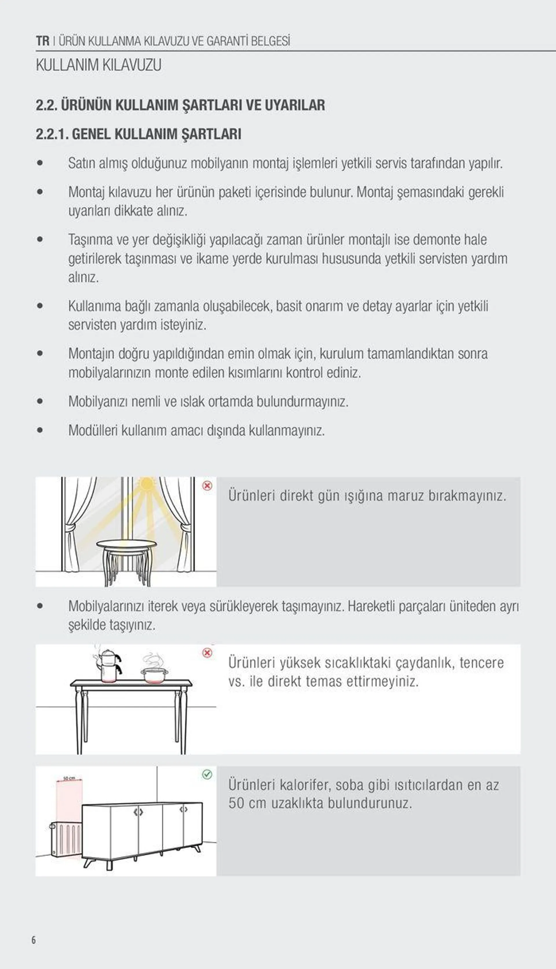 Katalog Panel Grubu 12 Şubat - 31 Aralık 2024 - aktüel Sayfa 8