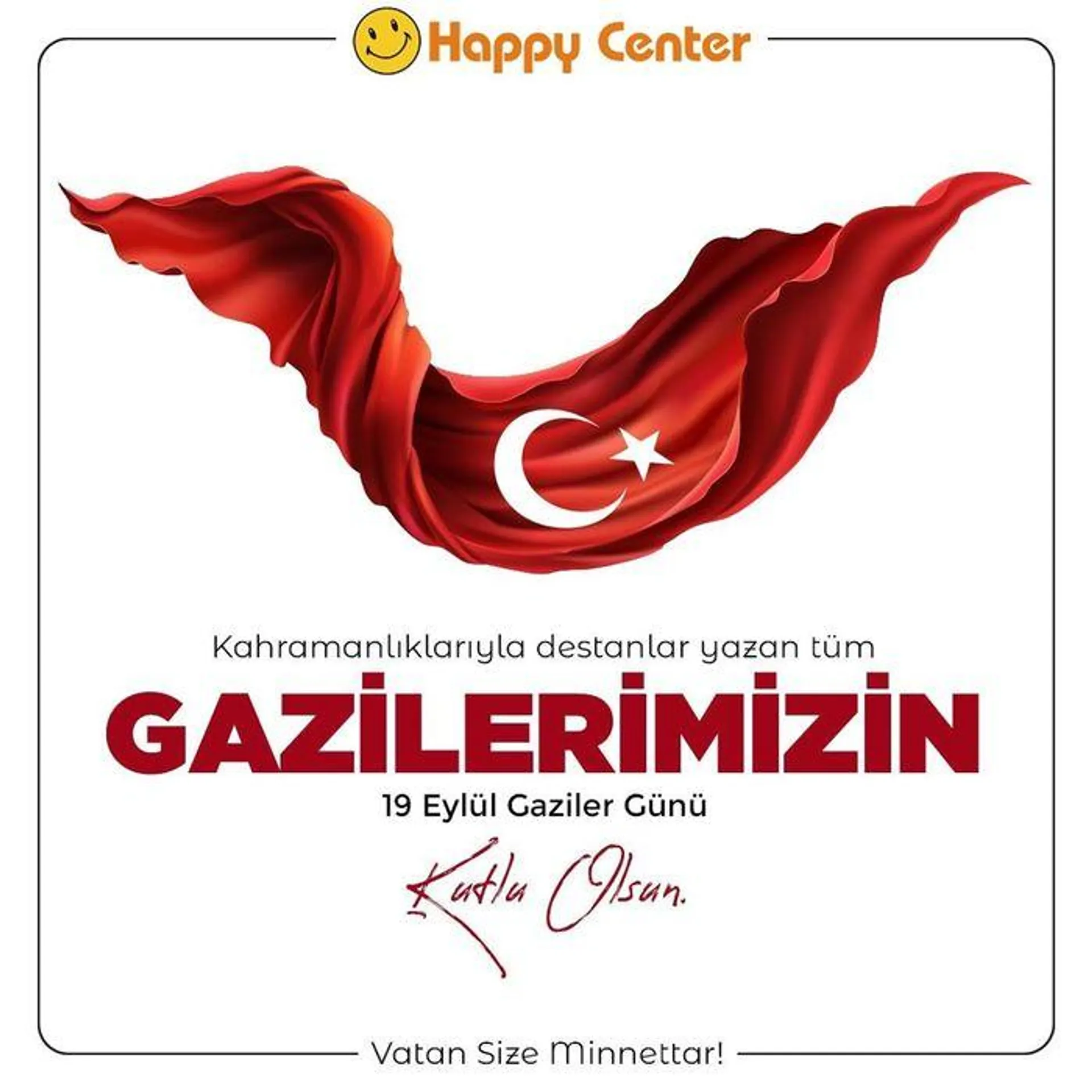 Katalog Müşterilerimiz için özel fırsatlar 21 Eylül - 5 Ekim 2024 - aktüel Sayfa 3