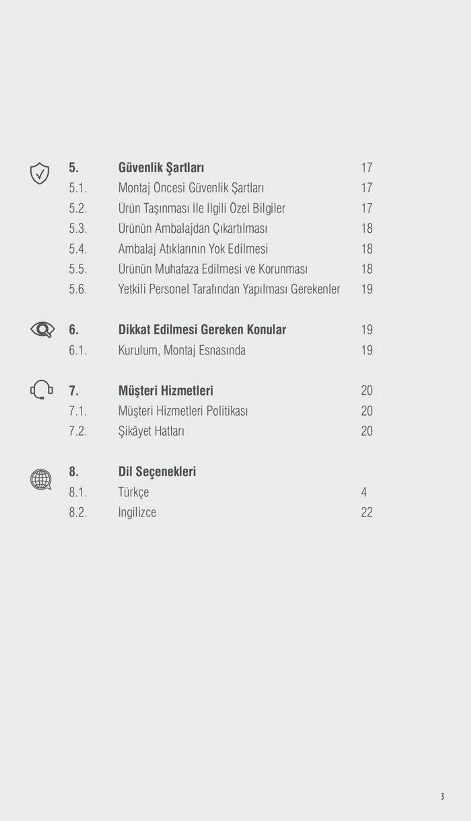 Katalog Panel Grubu 12 Şubat - 31 Aralık 2024 - aktüel Sayfa 5