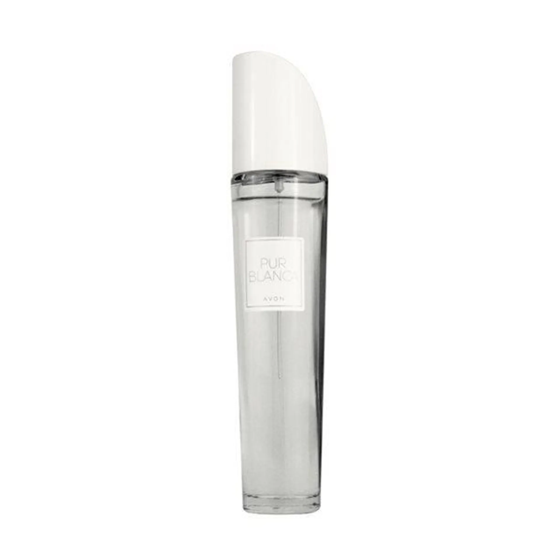 Pur Blanca Kadın Parfüm EDT 50 ml