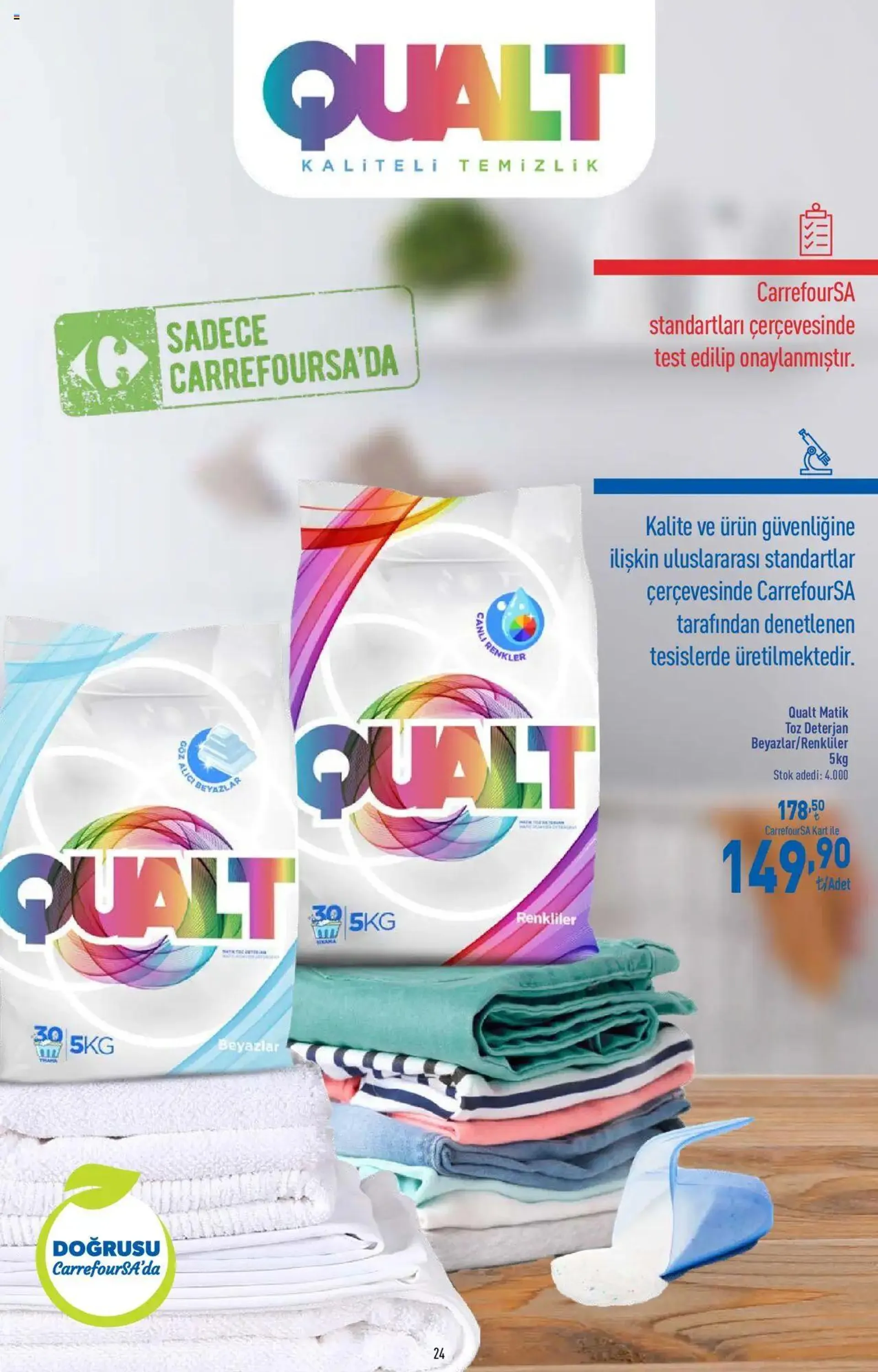 Carrefour Katalog - 23