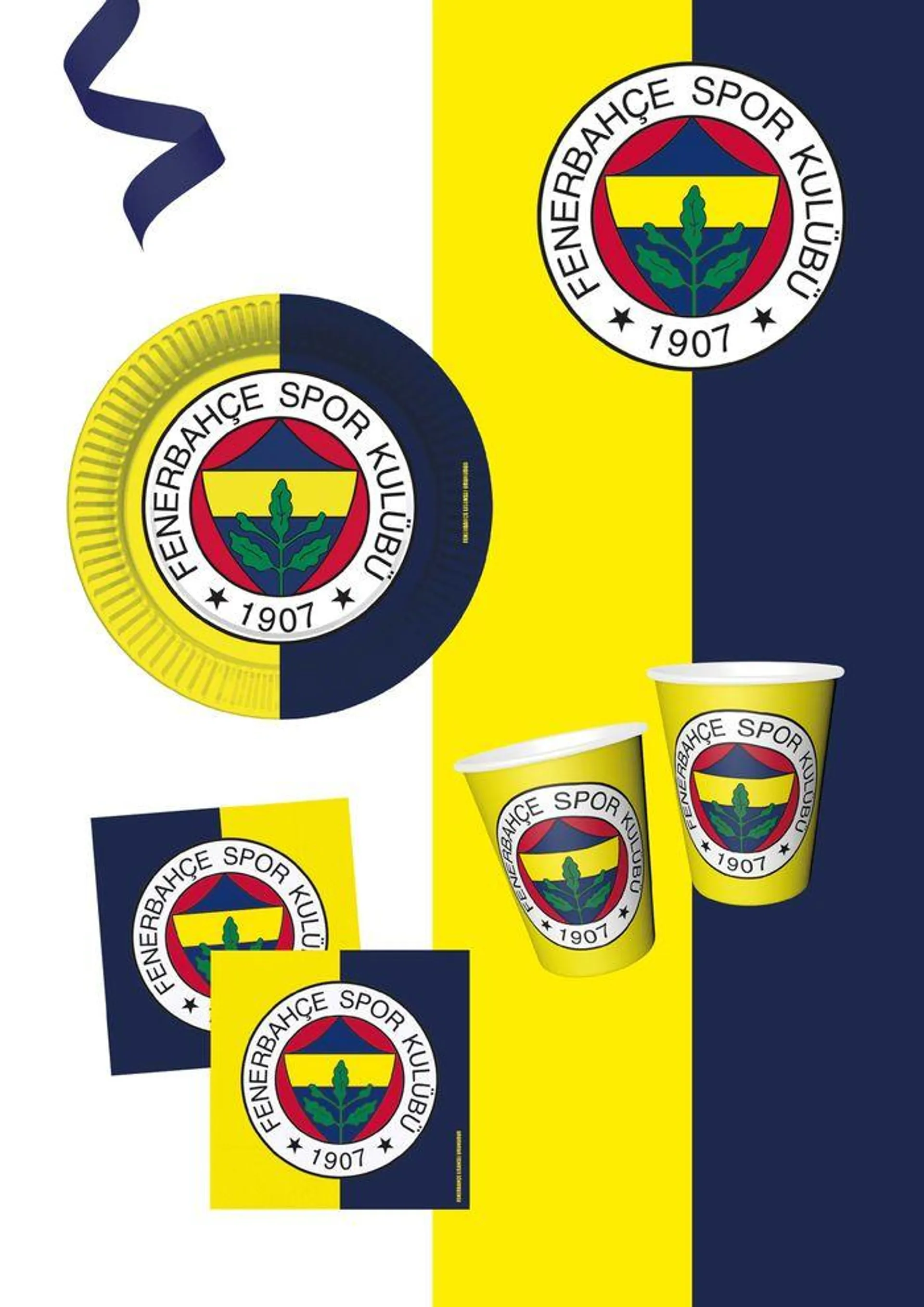 Katalog Ürün Kataloğu 15 Ocak - 31 Aralık 2024 - aktüel Sayfa 69