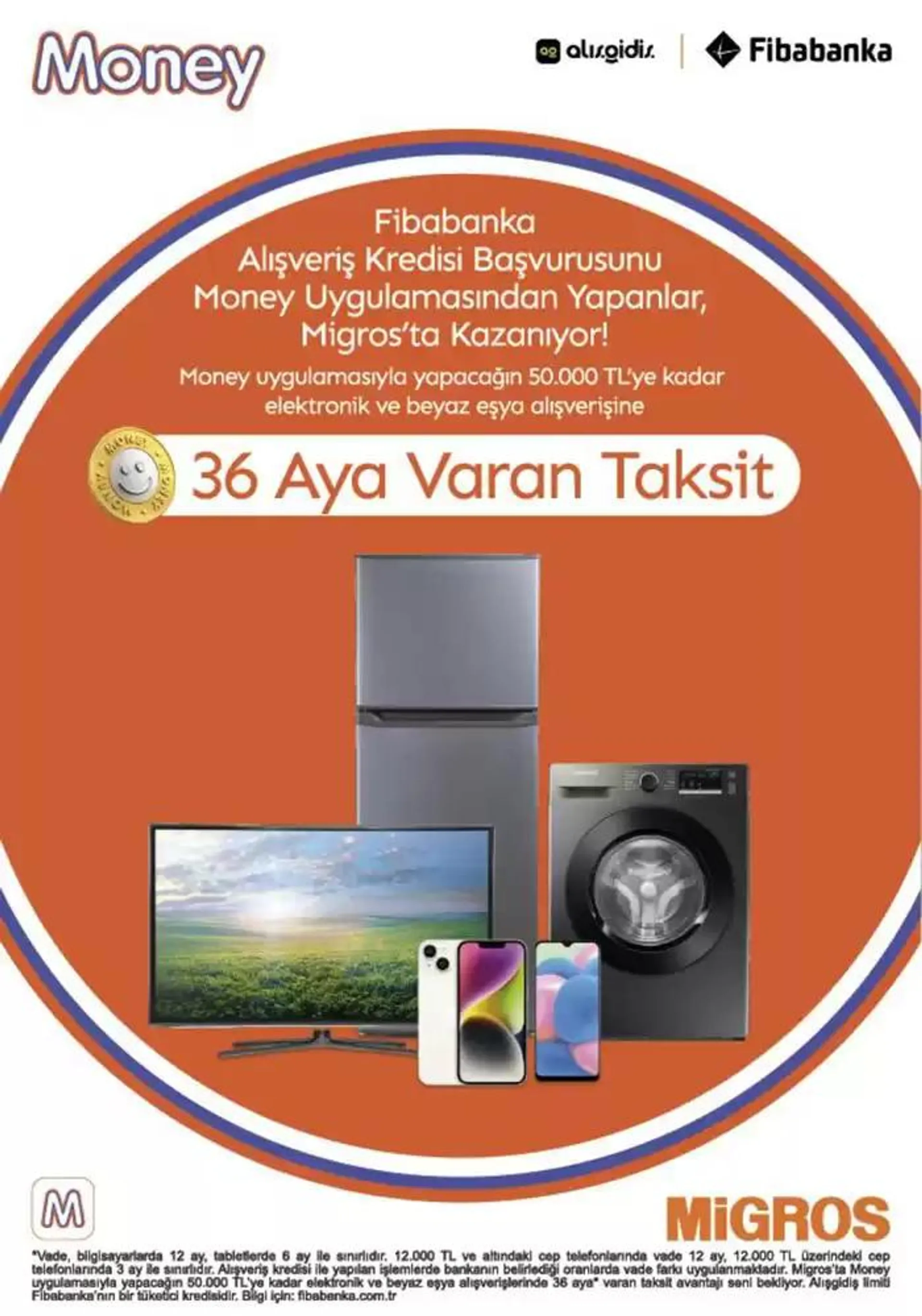 Katalog En iyi fırsatlar ve indirimler 21 Kasım - 4 Aralık 2024 - aktüel Sayfa 116