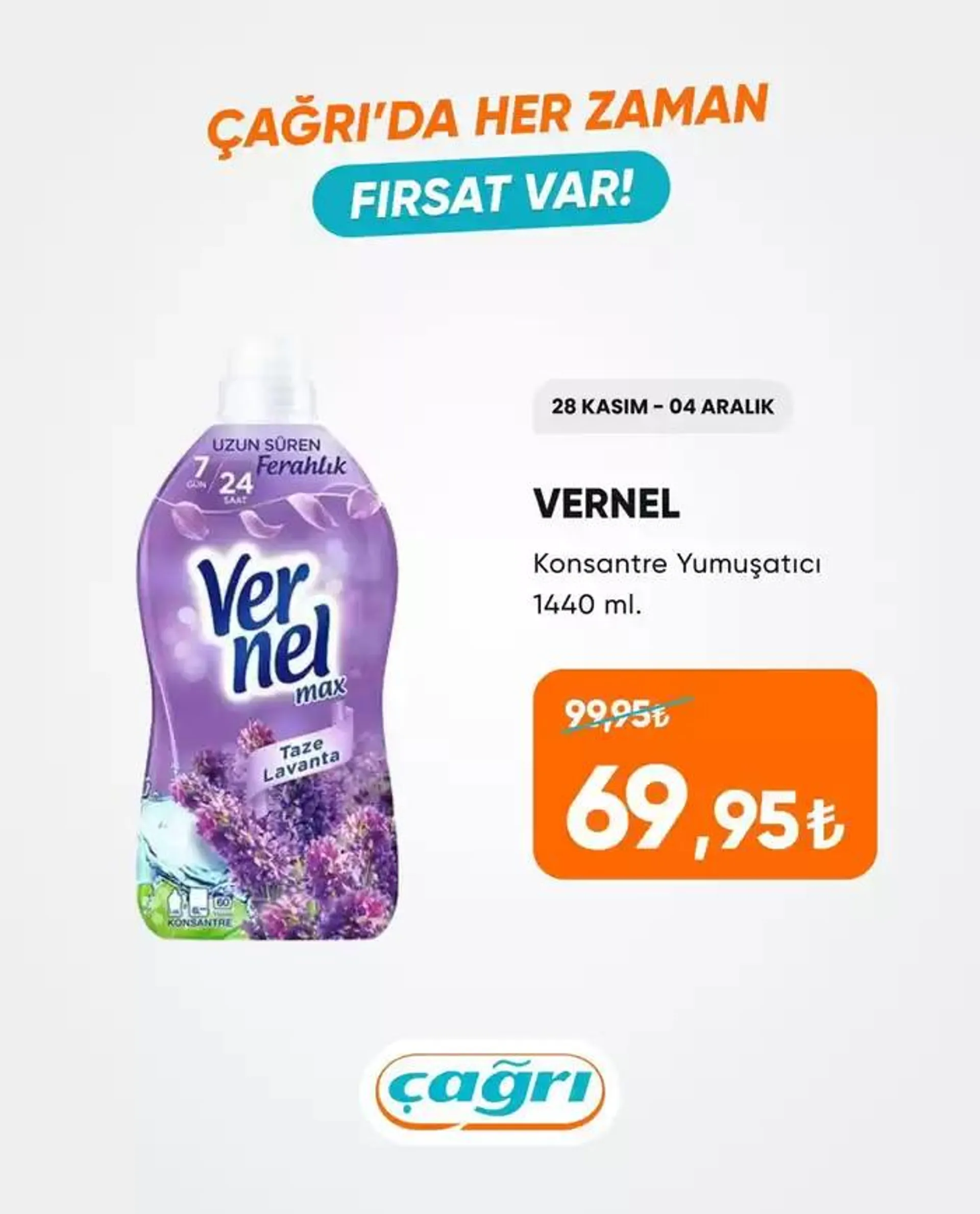 Katalog En iyi fırsatlarımız 1 Aralık - 15 Aralık 2024 - aktüel Sayfa 4