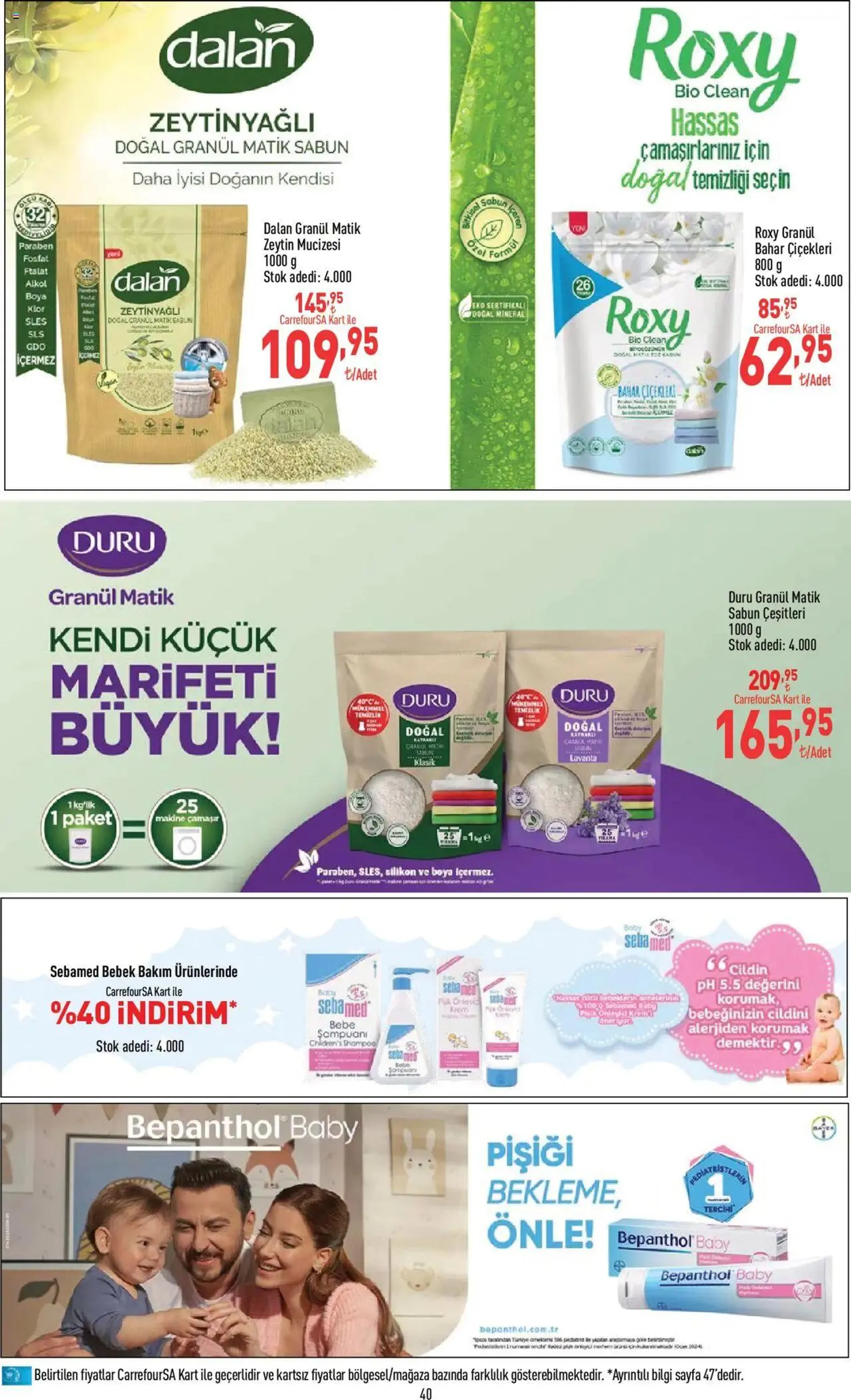 Carrefour Katalog - 39