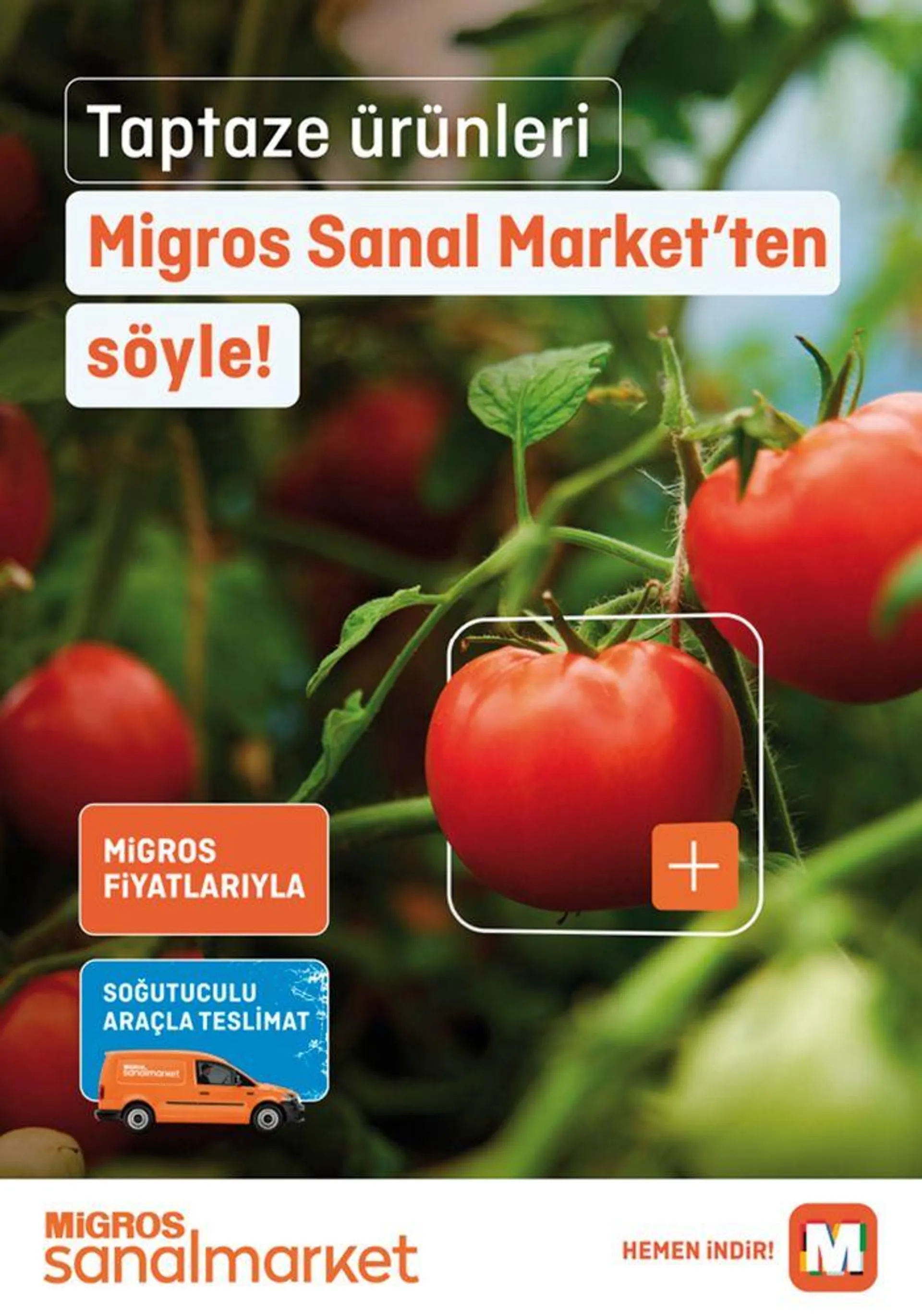 Katalog Migros Kop 5M 2 Mayıs - 15 Mayıs 2024 - aktüel Sayfa 138