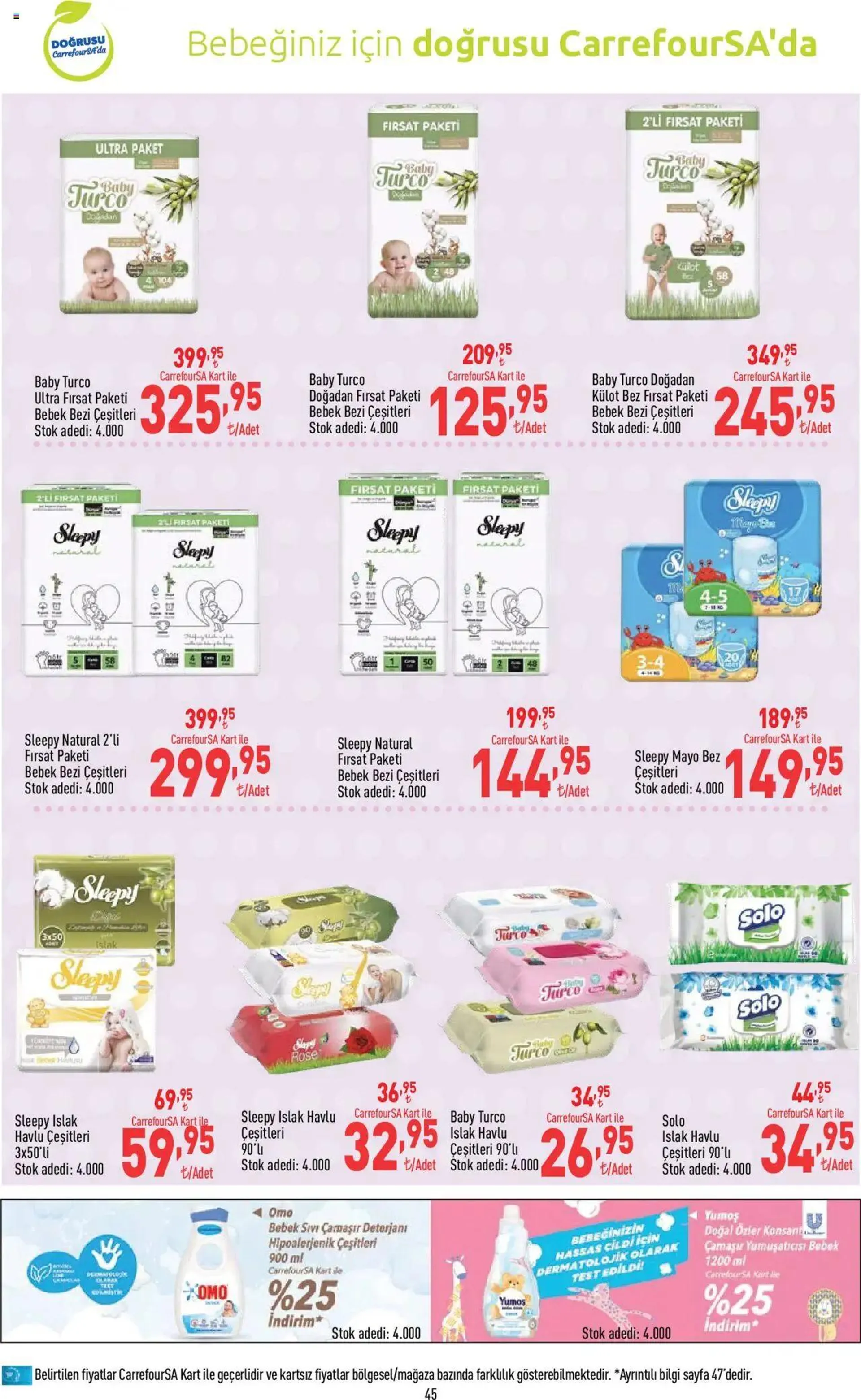 Carrefour Katalog - 44