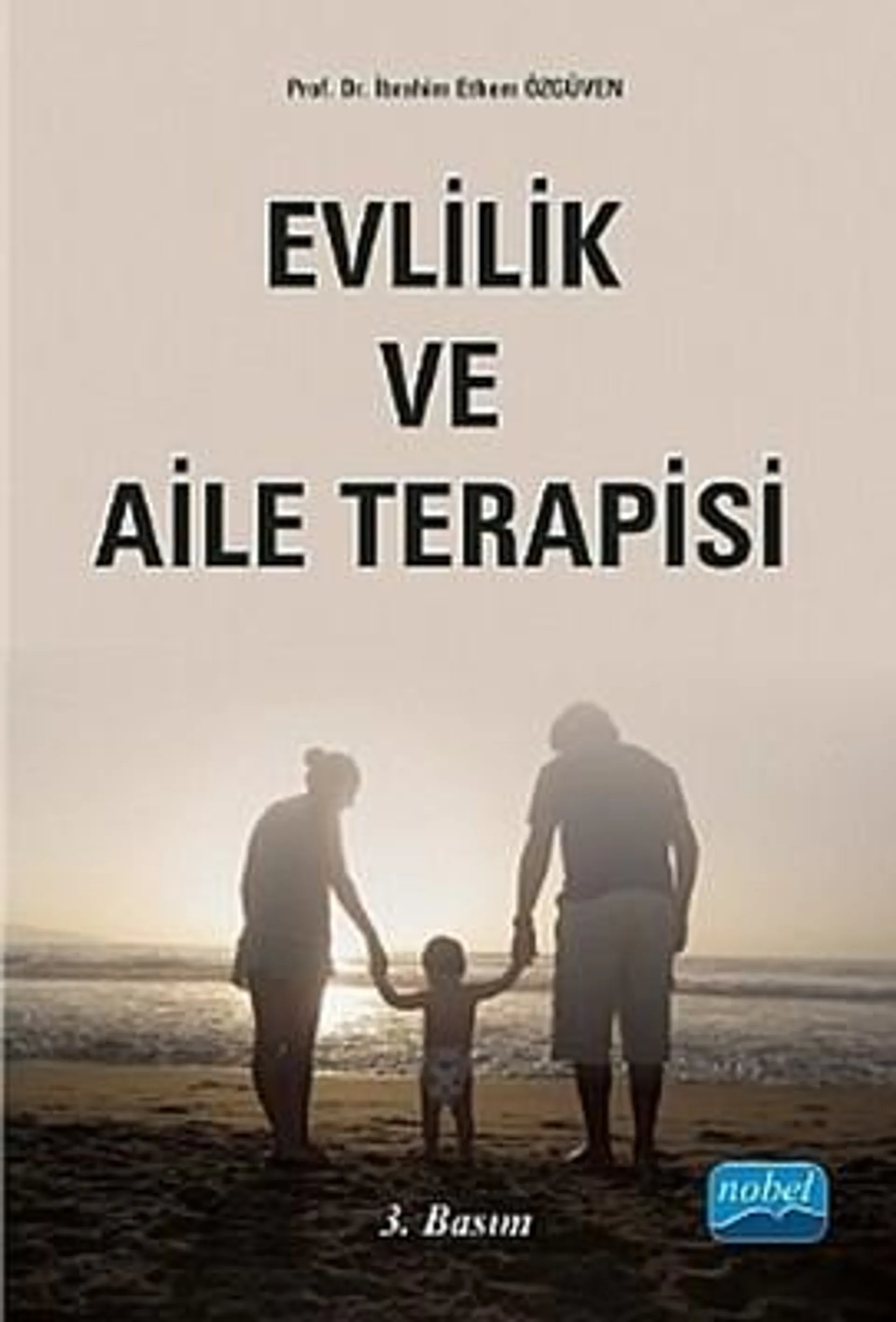 Evlilik ve Aile Terapisi