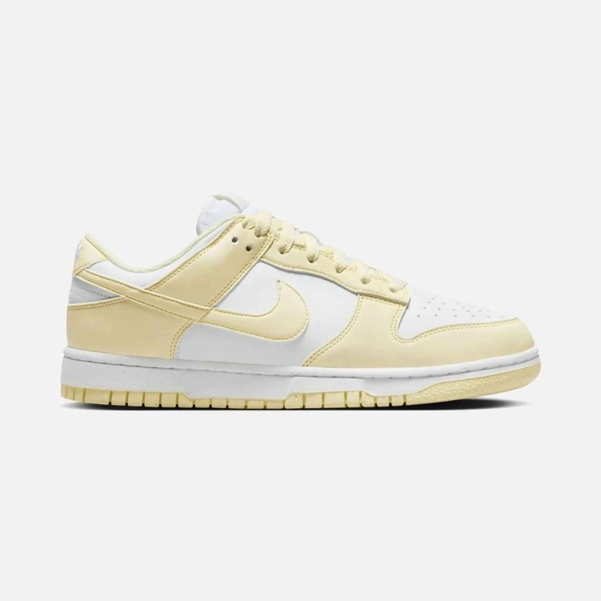 Nike Dunk Low Next Nature Kadın Spor Ayakkabı