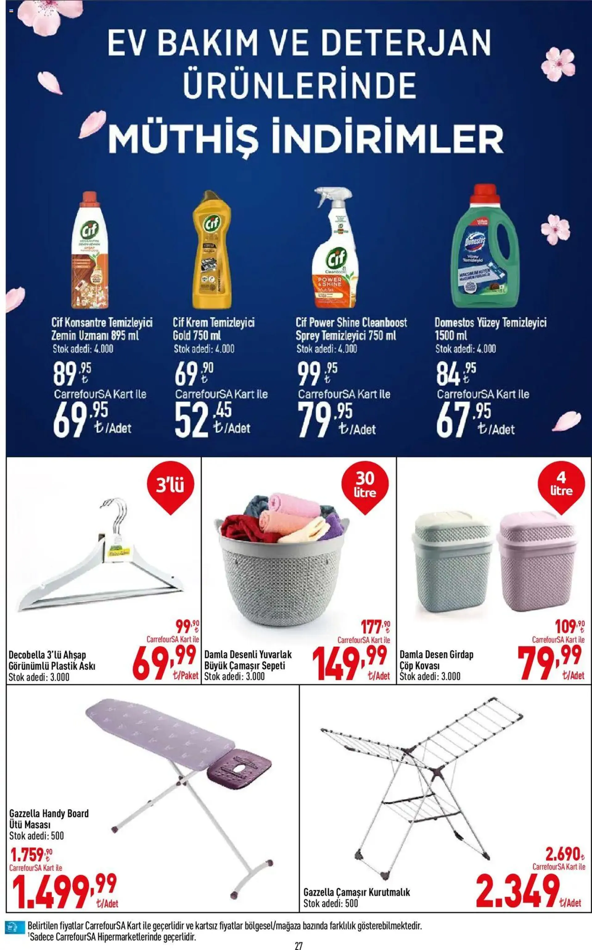 Carrefour Katalog - 26