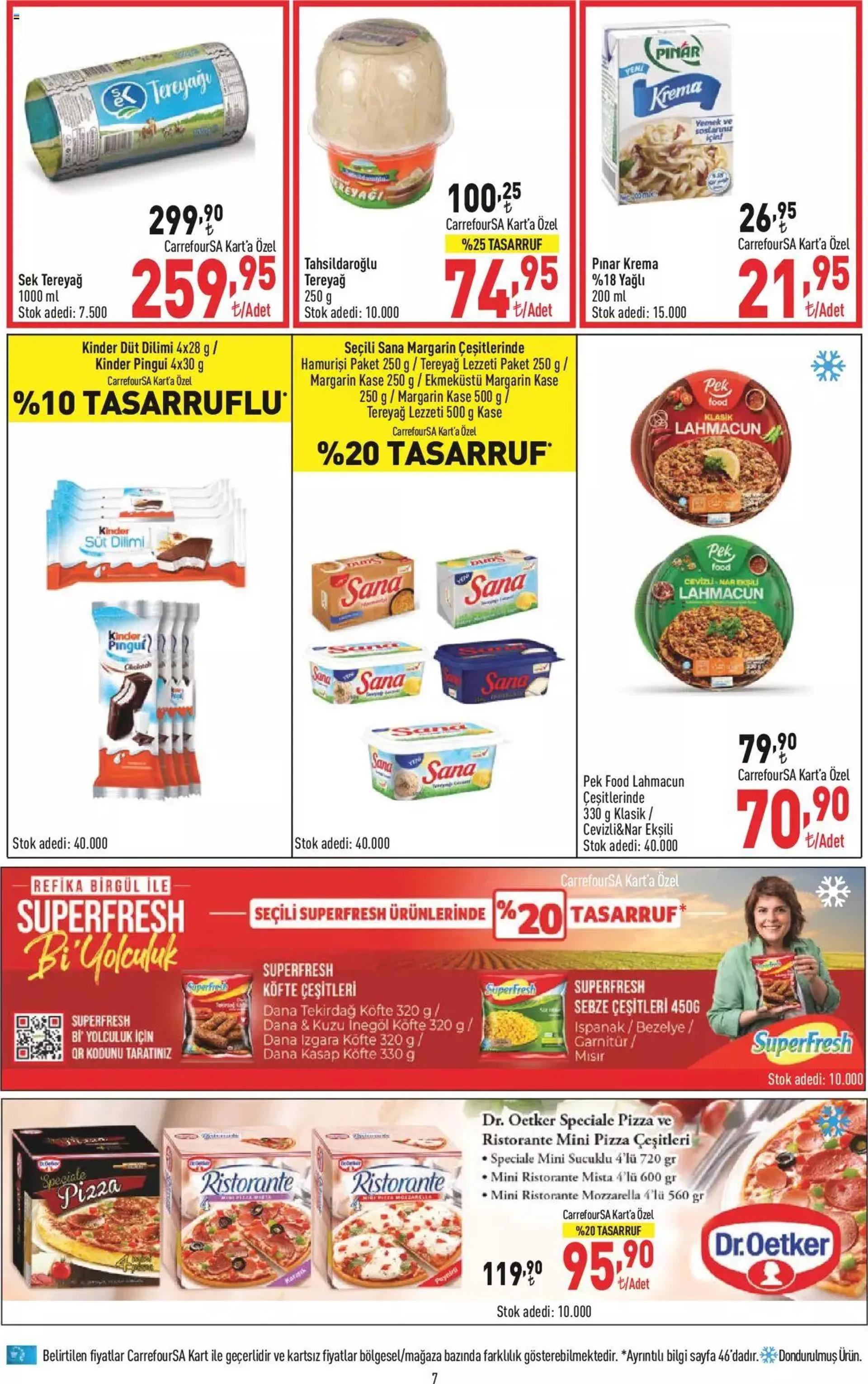 CarrefourSA Katalog - 6