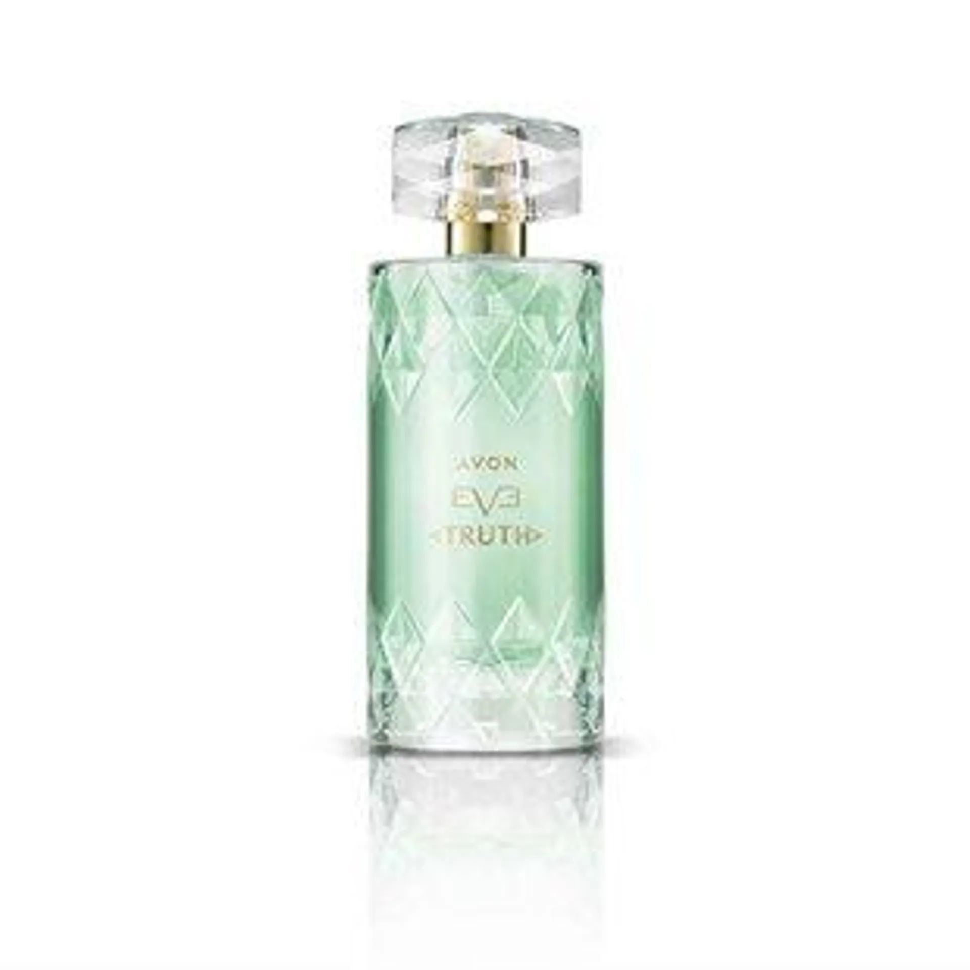 Eve Truth Kadın Parfüm EDP 100ml