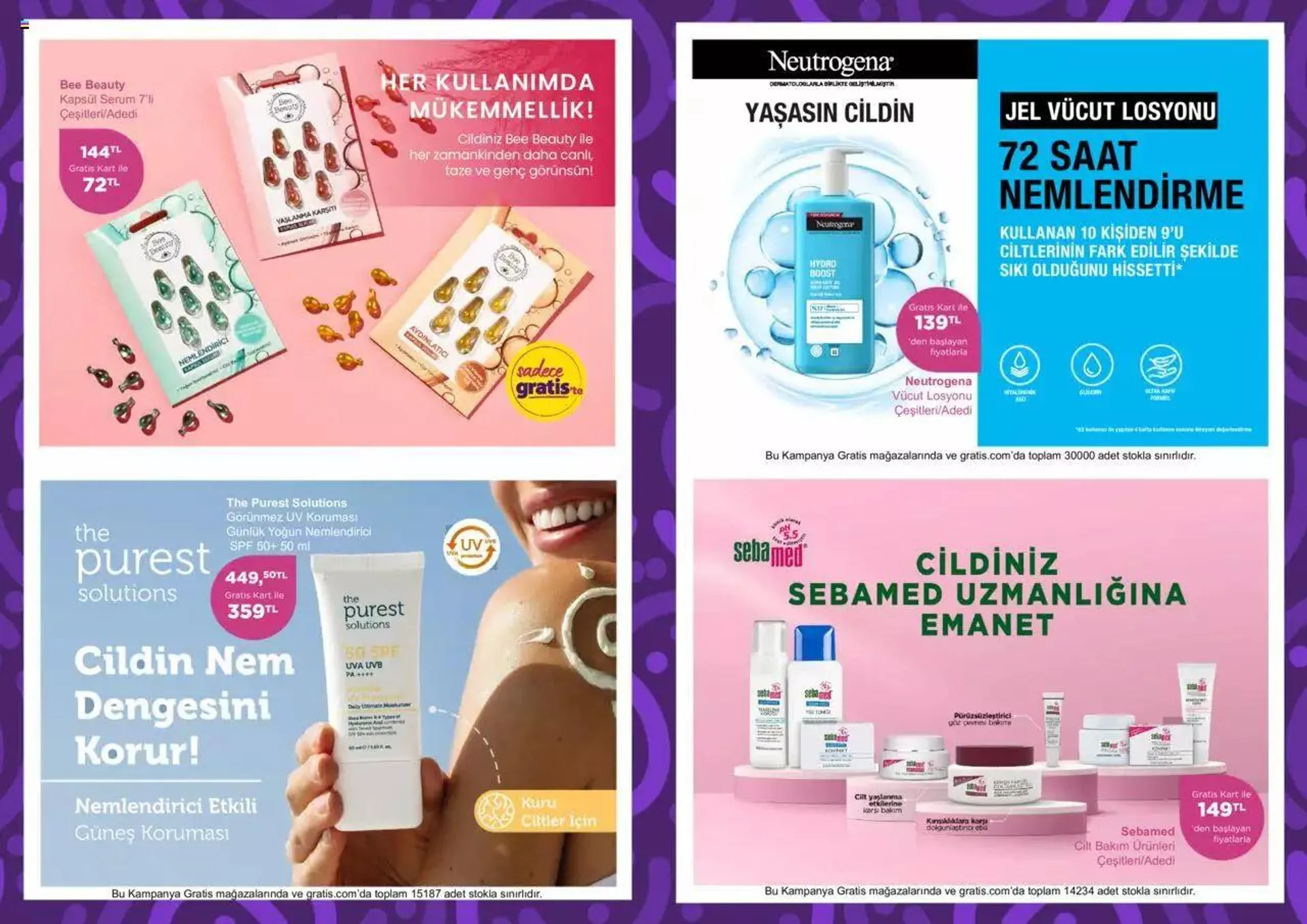 Gratis Katalog - 12