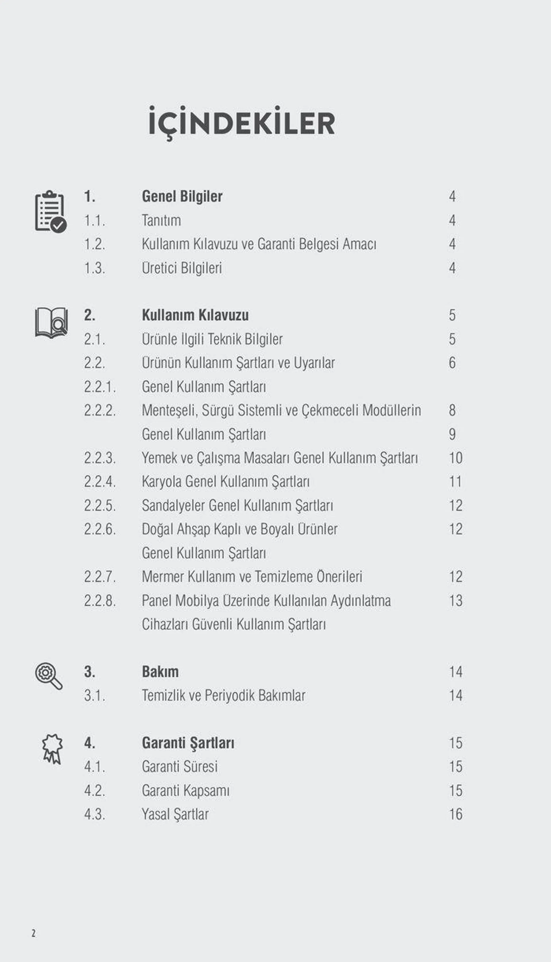 Katalog Panel Grubu 12 Şubat - 31 Aralık 2024 - aktüel Sayfa 4