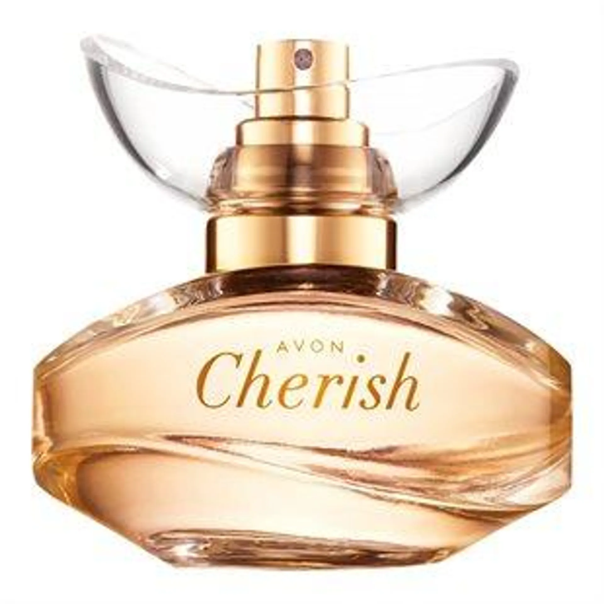 Cherish Kadın Parfüm EDP 50ml