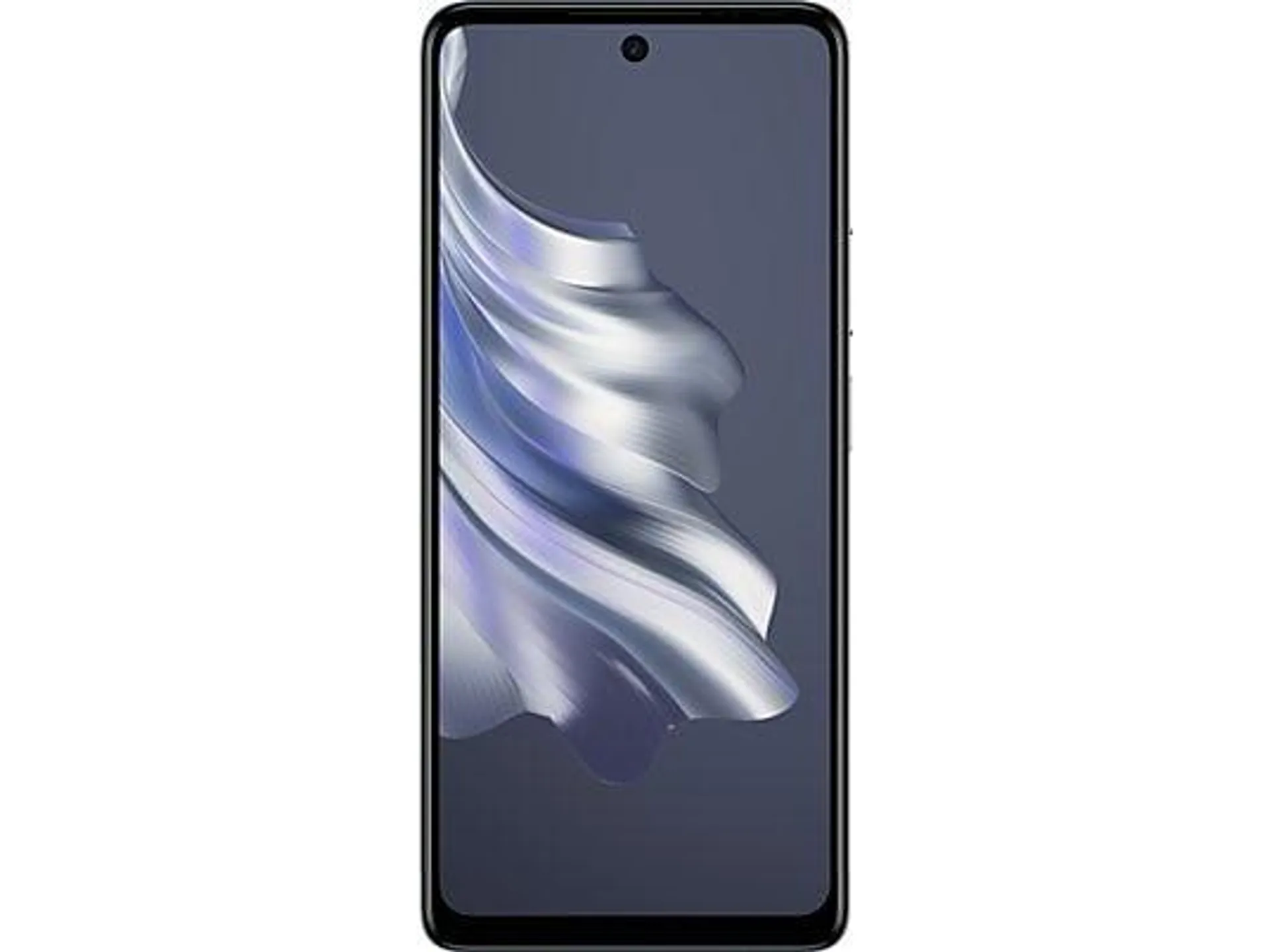 TECNO Spark 20 Pro 256 GB Akıllı Telefon Siyah