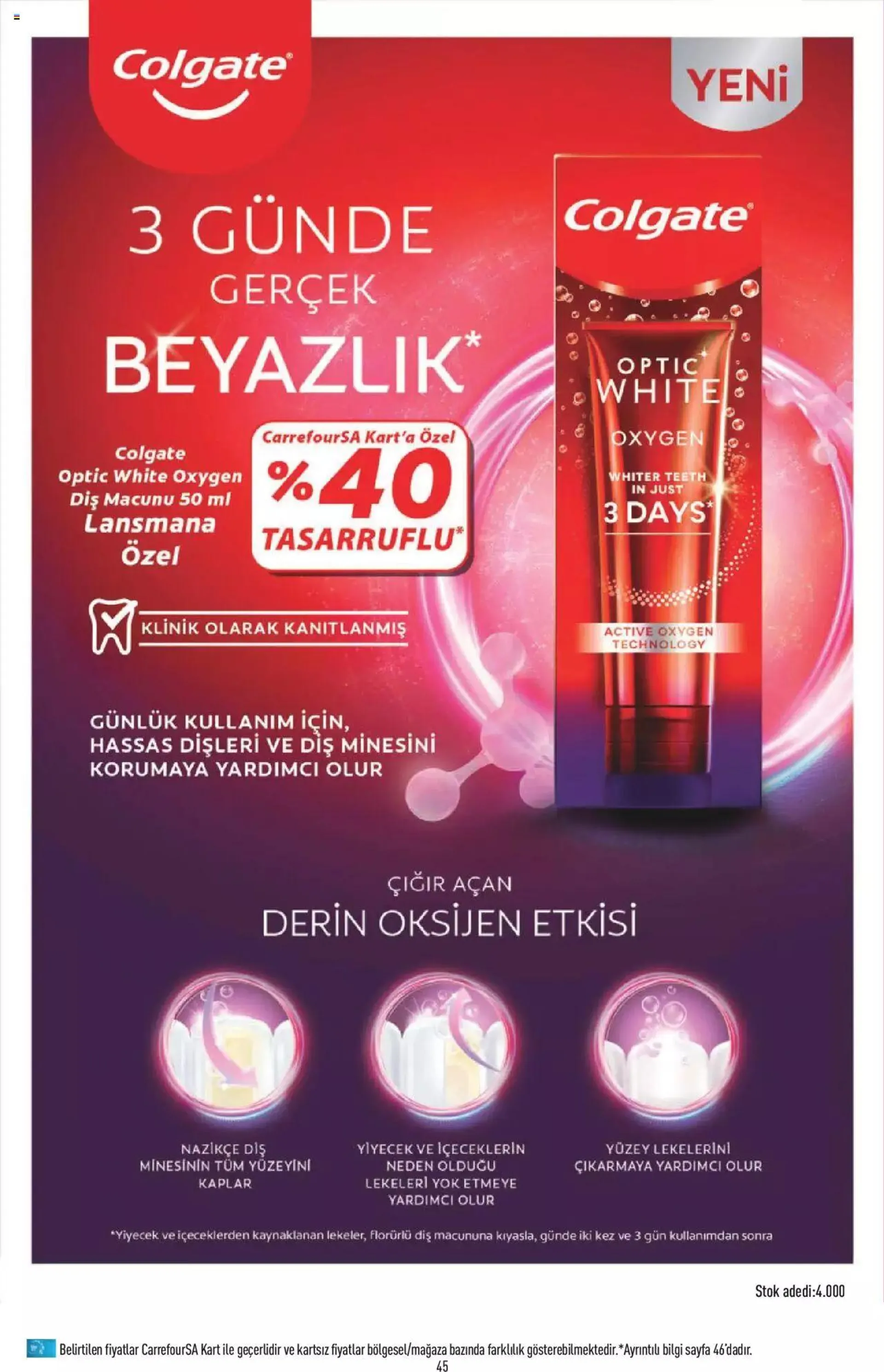 CarrefourSA Katalog - 44