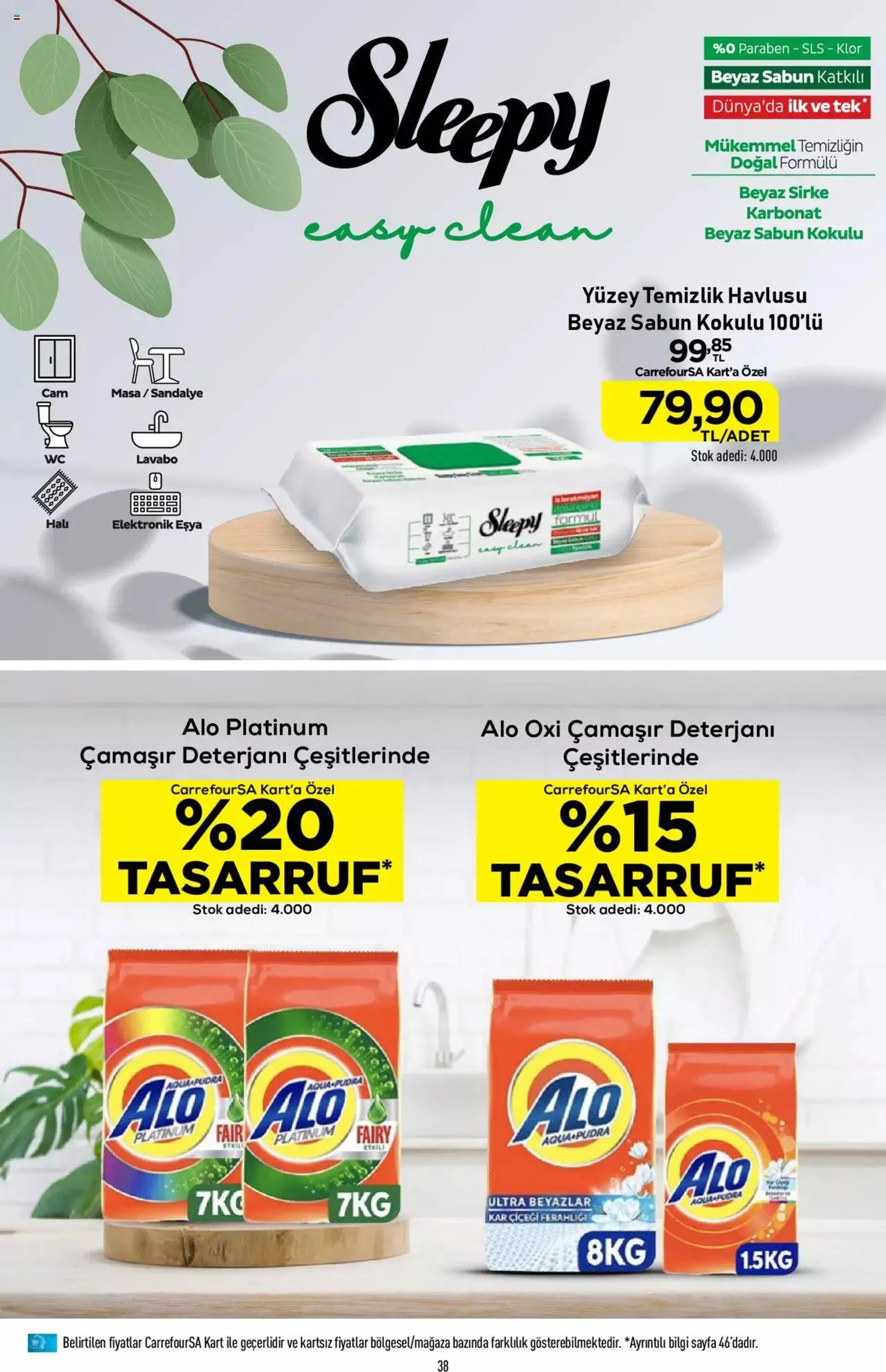 CarrefourSA Katalog - 37