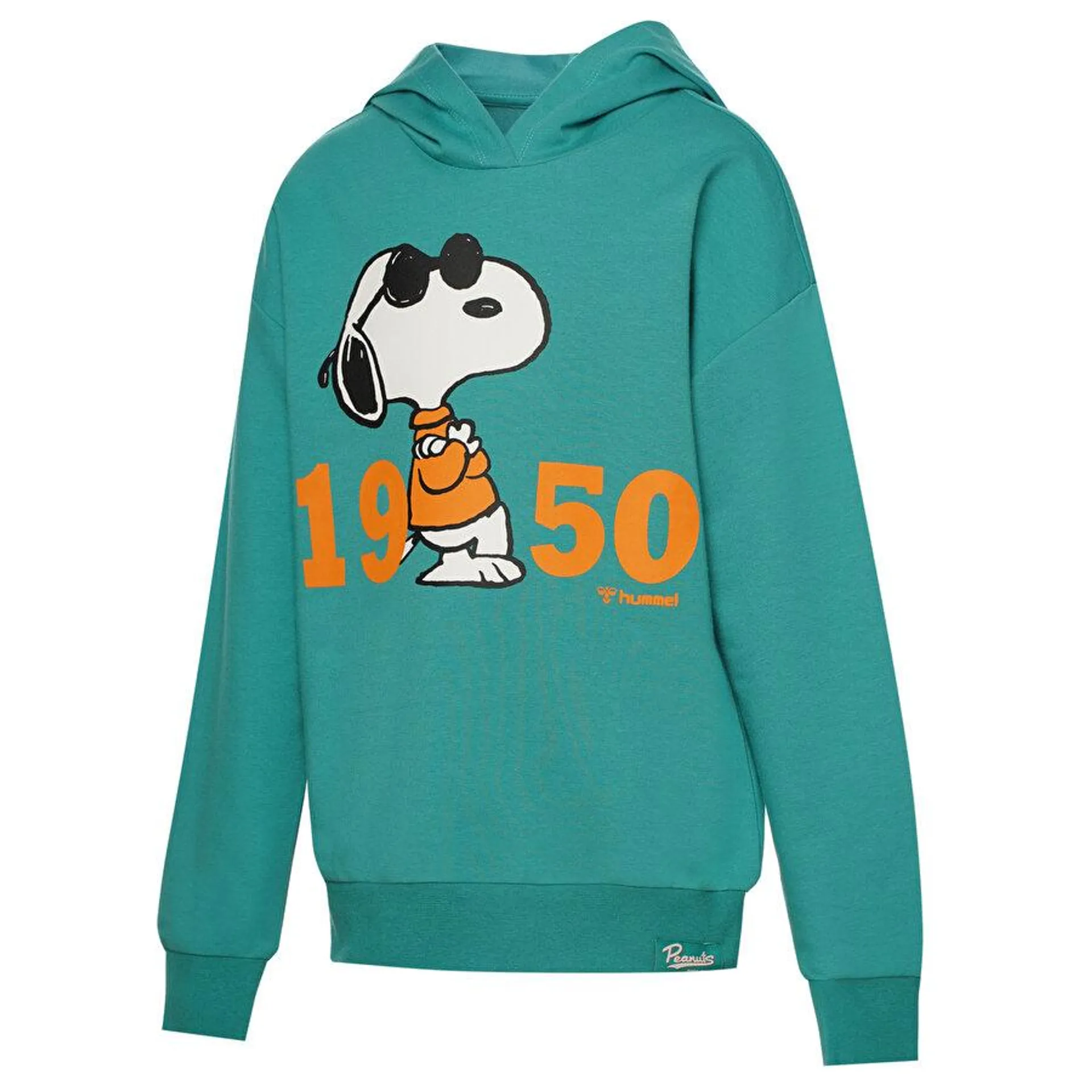 SNOOPY PEANUTS™ ÇOCUK HOODIE