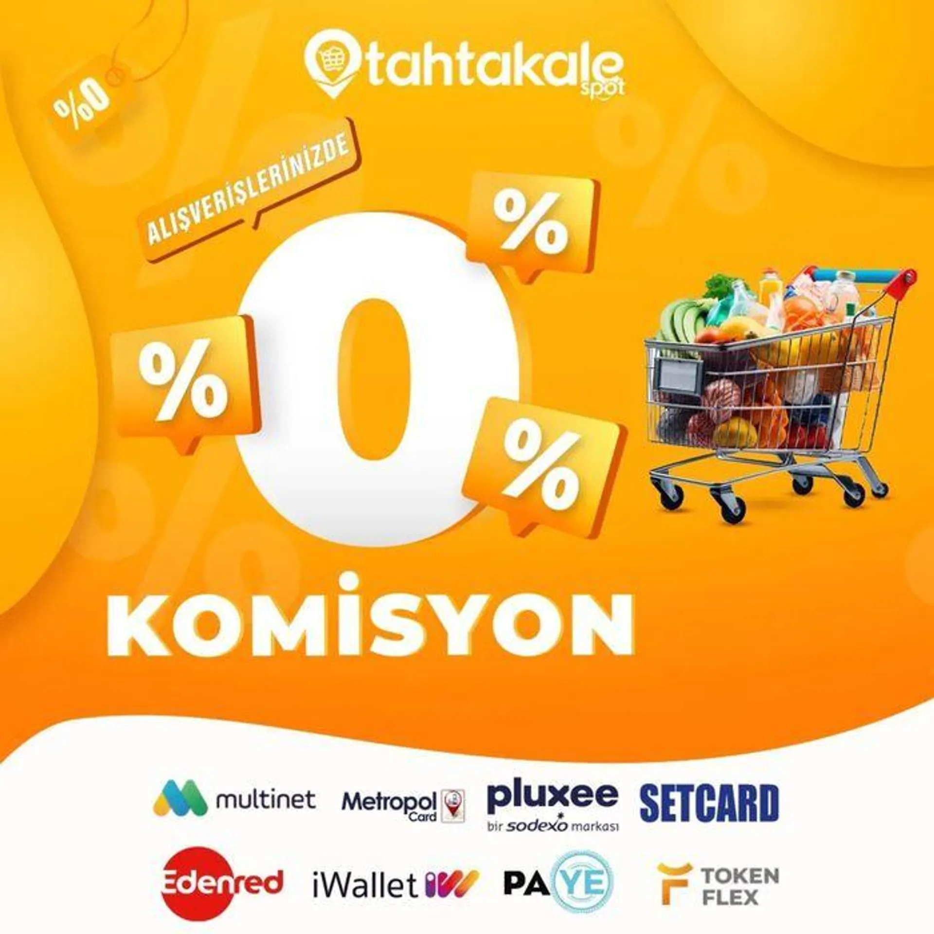 Katalog Tahtakale Spot INDIRIM katalog 30 Nisan - 14 Mayıs 2024 - aktüel Sayfa 3