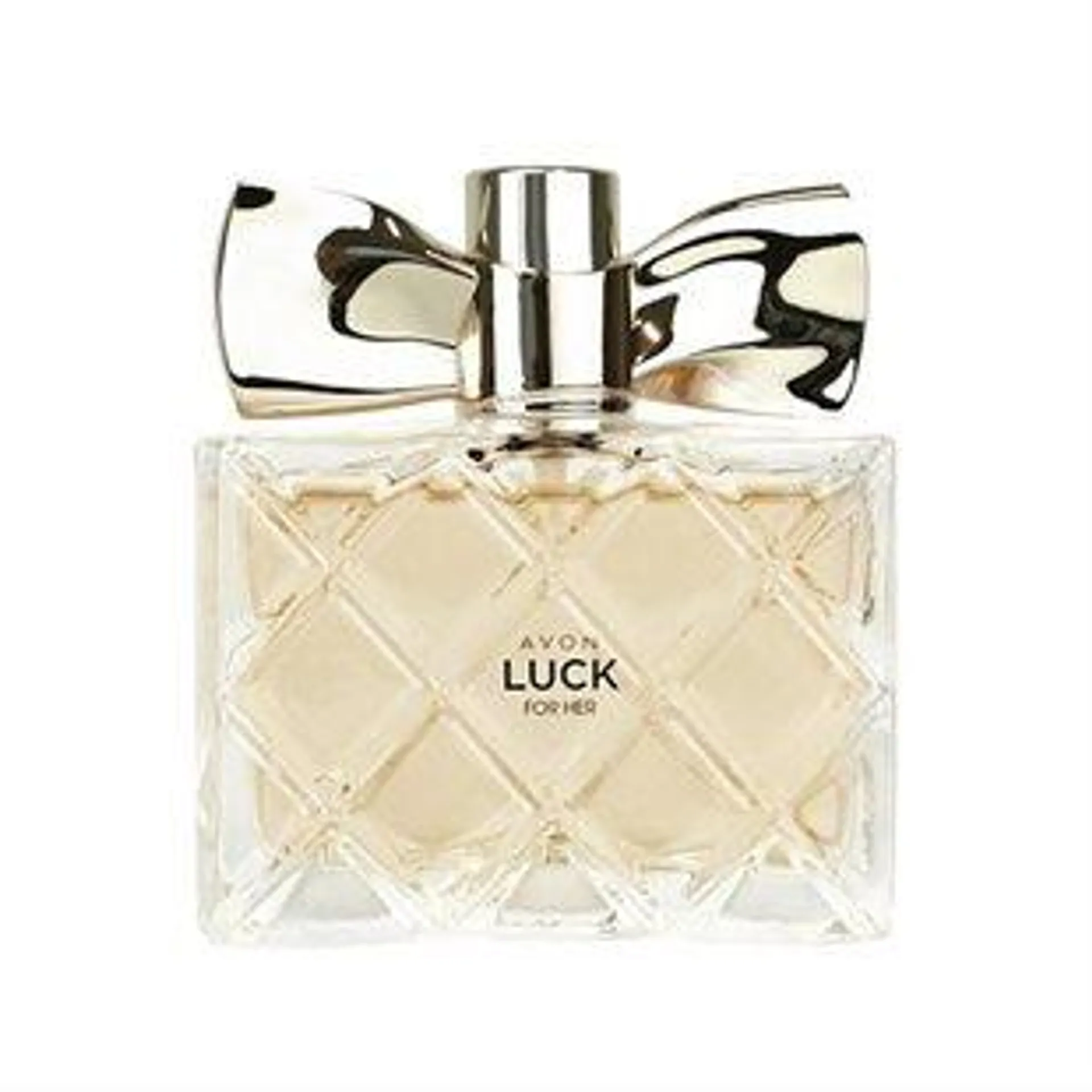 Luck Kadın Parfüm EDP 50ml