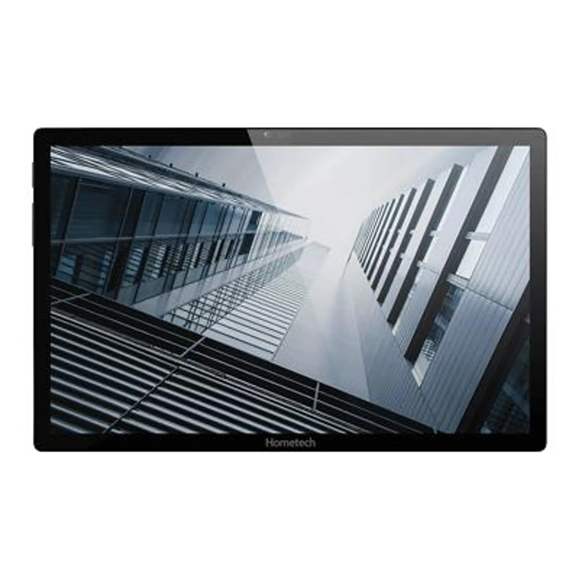 ALFA 10TB Business Tablet