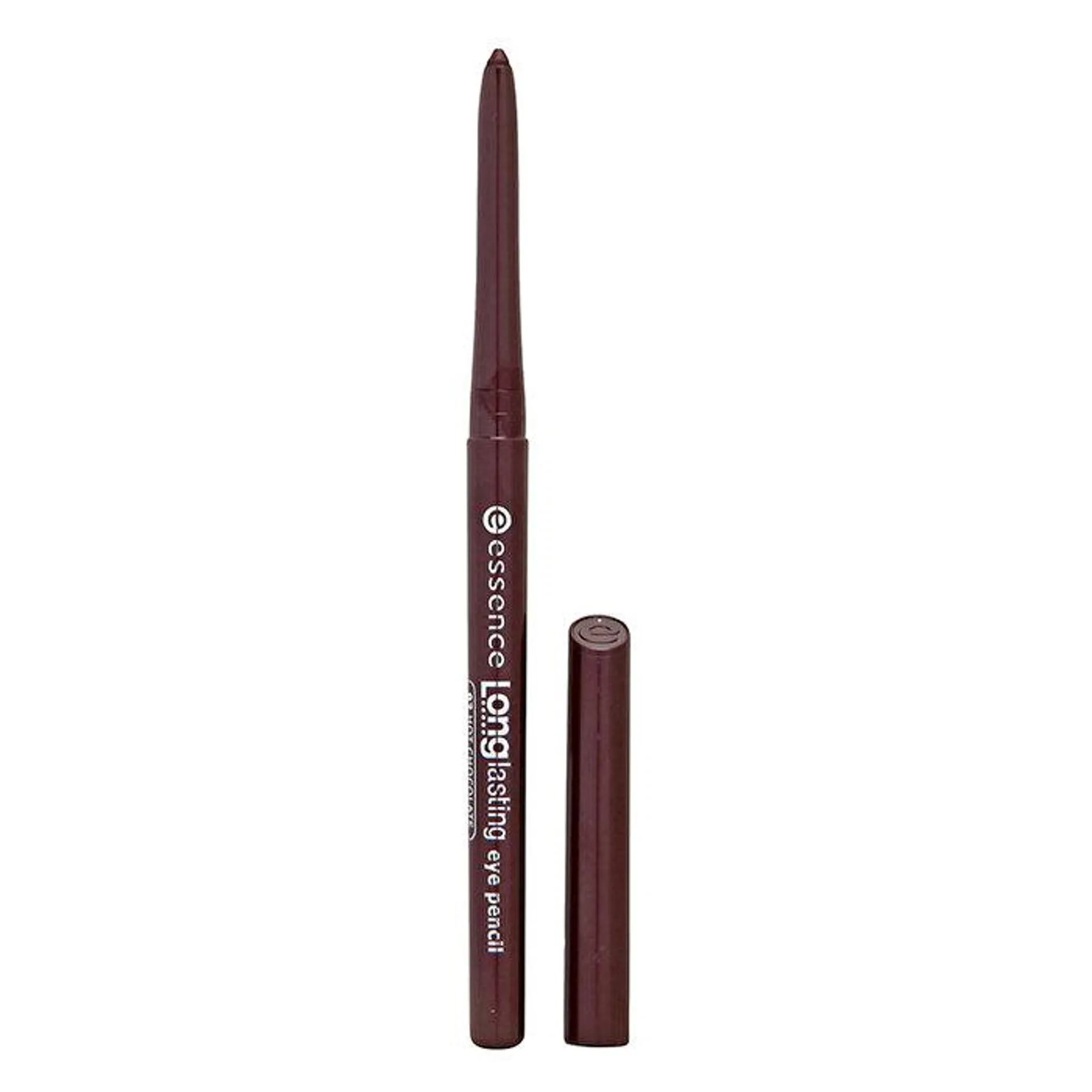 LongLasting Eye Pencil N: 02