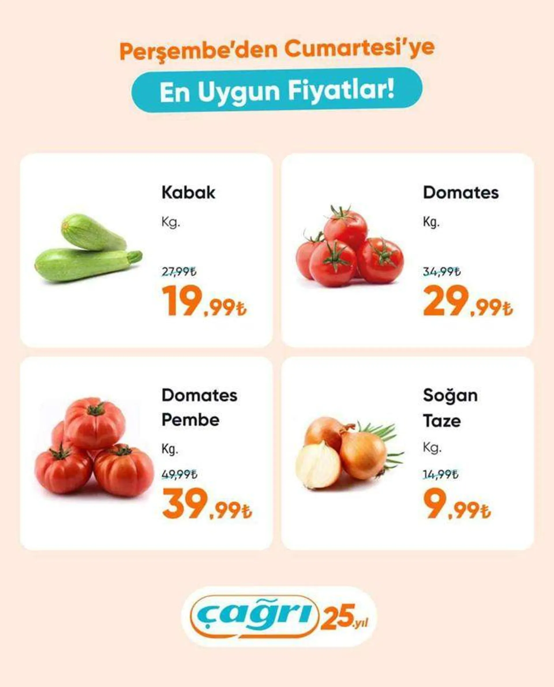 Katalog Mr.Oxy Ürünlerinde 14 Haziran - 28 Haziran 2024 - aktüel Sayfa 2