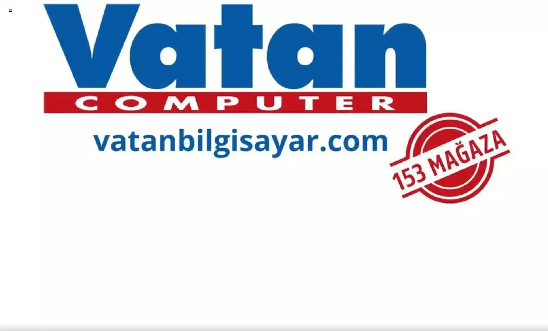 Vatan Bilgisayar - Bilgisayar tutkunları haydi Vatan’a - 22 Mart 31 Mart 2024 - Page 5