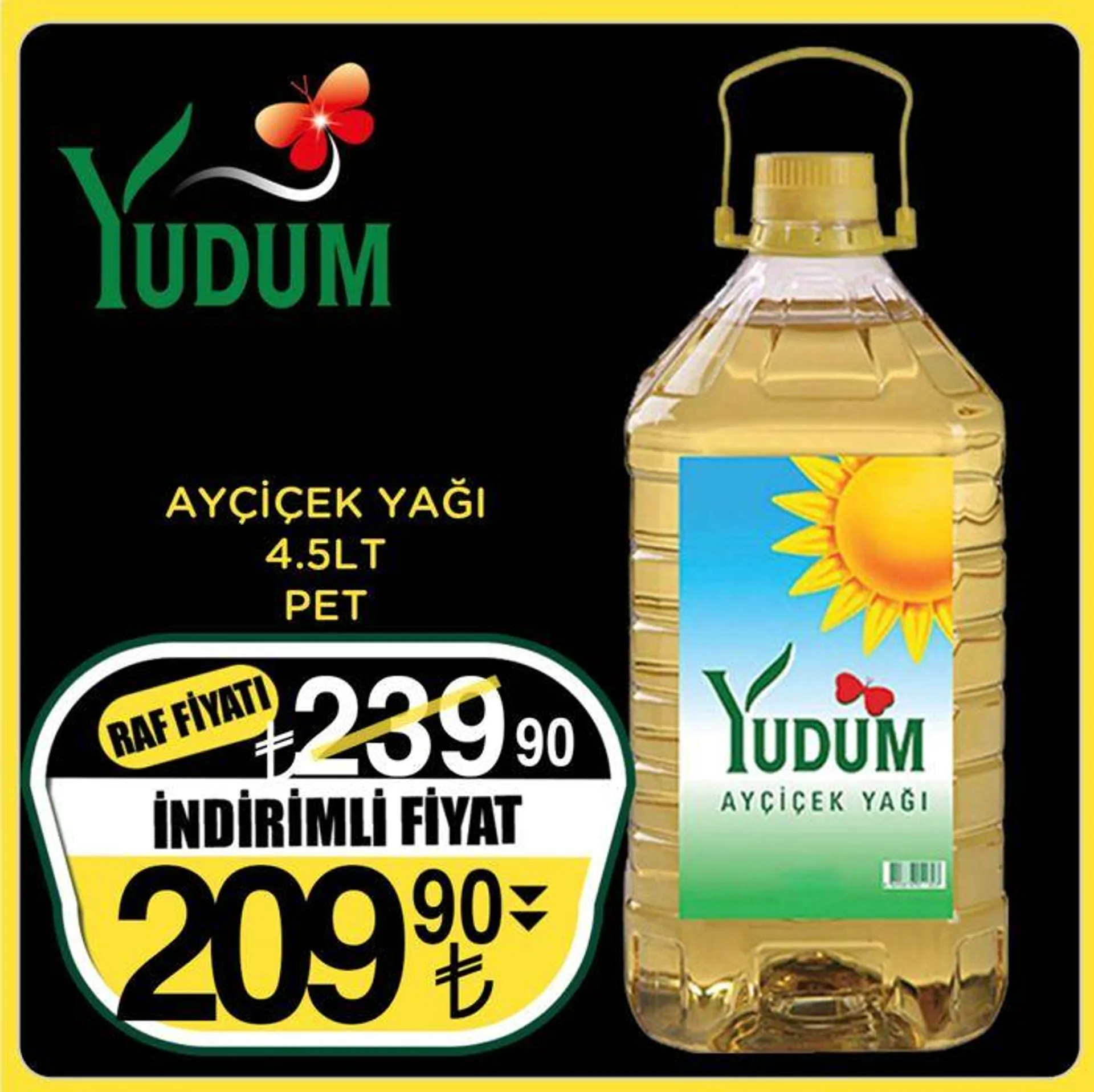 Yazin Keyfini çikarin - 24