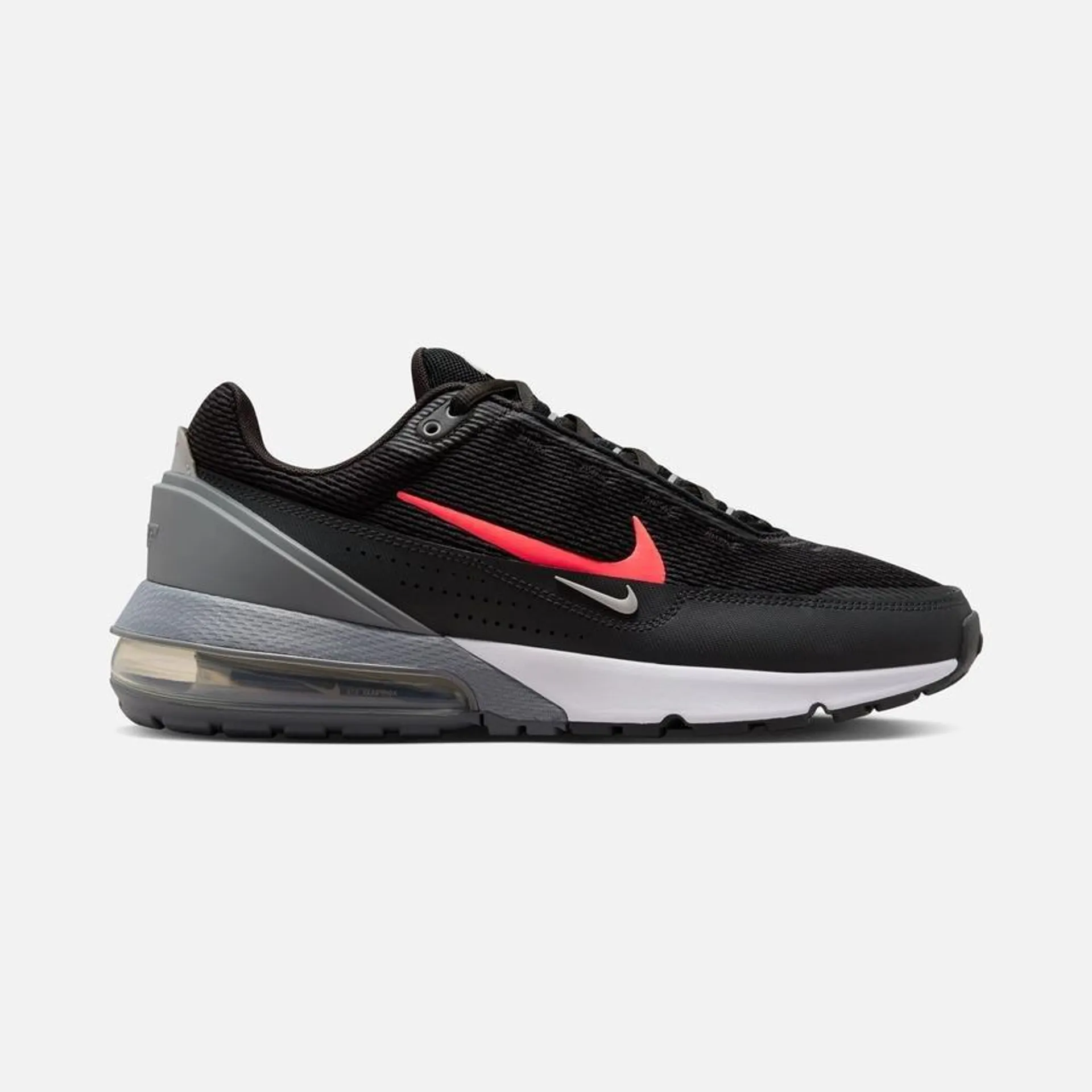 Nike Air Max Pulse FA24 Erkek Spor Ayakkabı