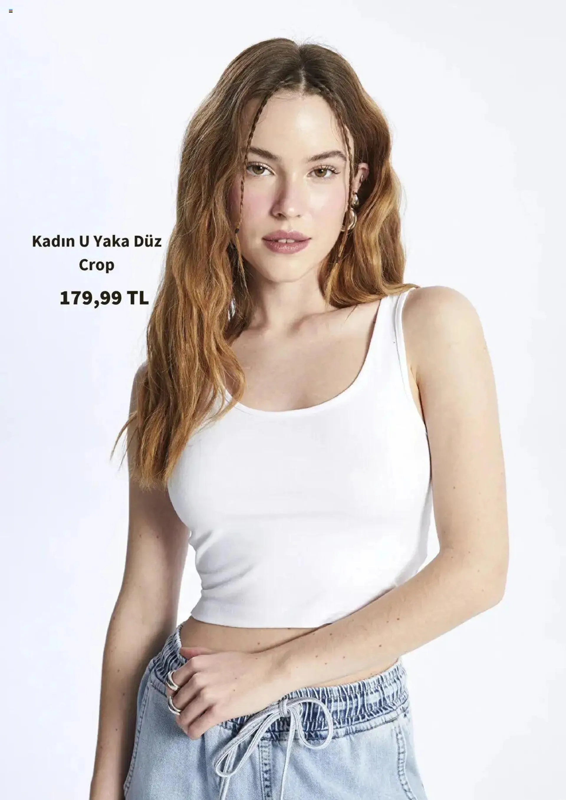 Katalog LC Waikiki Katalog 2 Temmuz - 31 Aralık 2024 - aktüel Sayfa 2