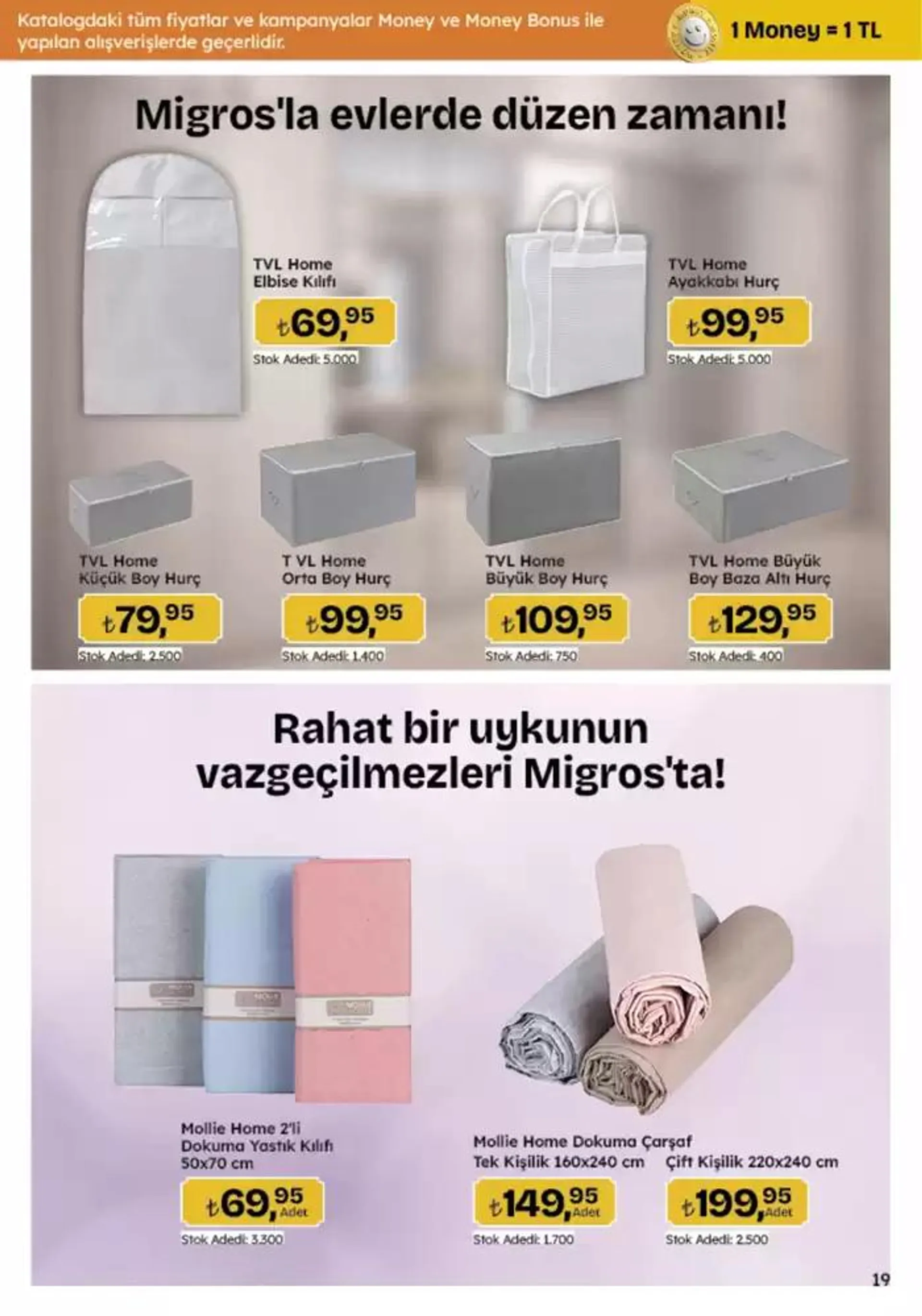 Katalog Güncel fırsatlar ve teklifler 10 Ekim - 23 Ekim 2024 - aktüel Sayfa 90