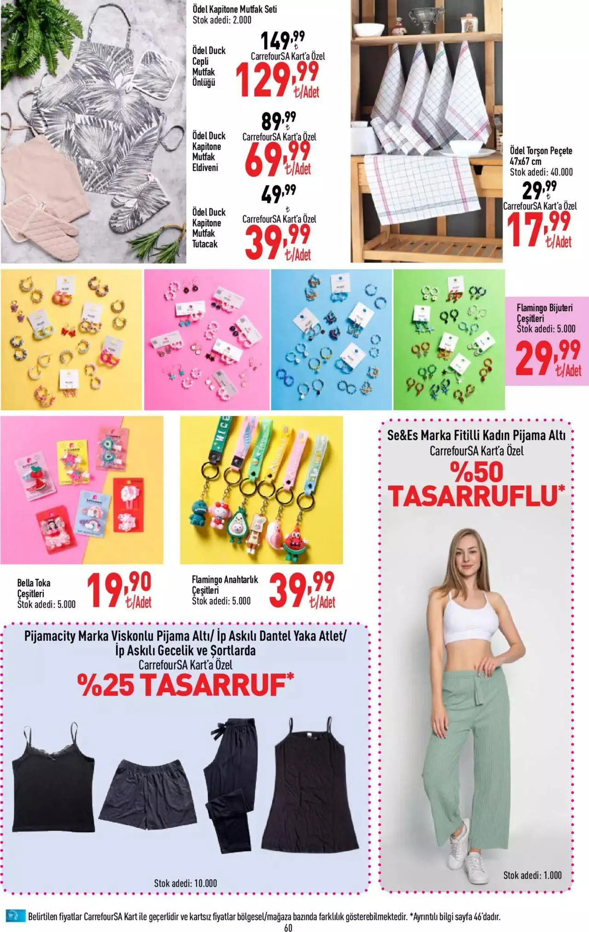 CarrefourSA Katalog - 61