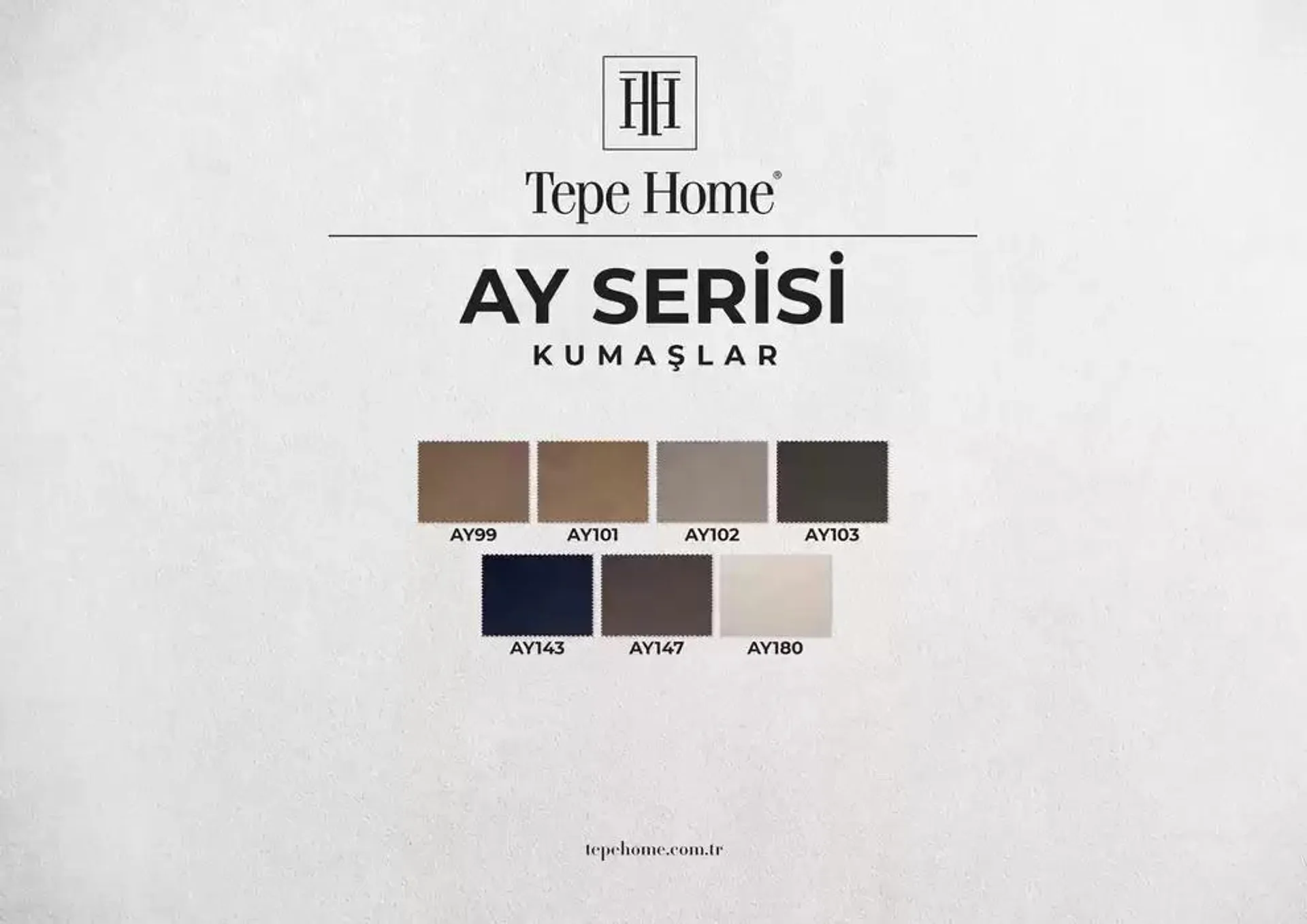 Katalog Tepe Home katalog 12 Aralık - 26 Aralık 2024 - aktüel Sayfa 19