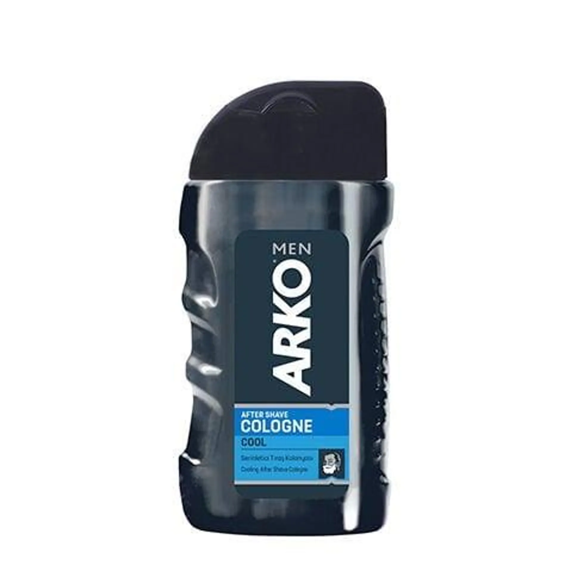 Arko Tıraş Kolonyası 200 Ml