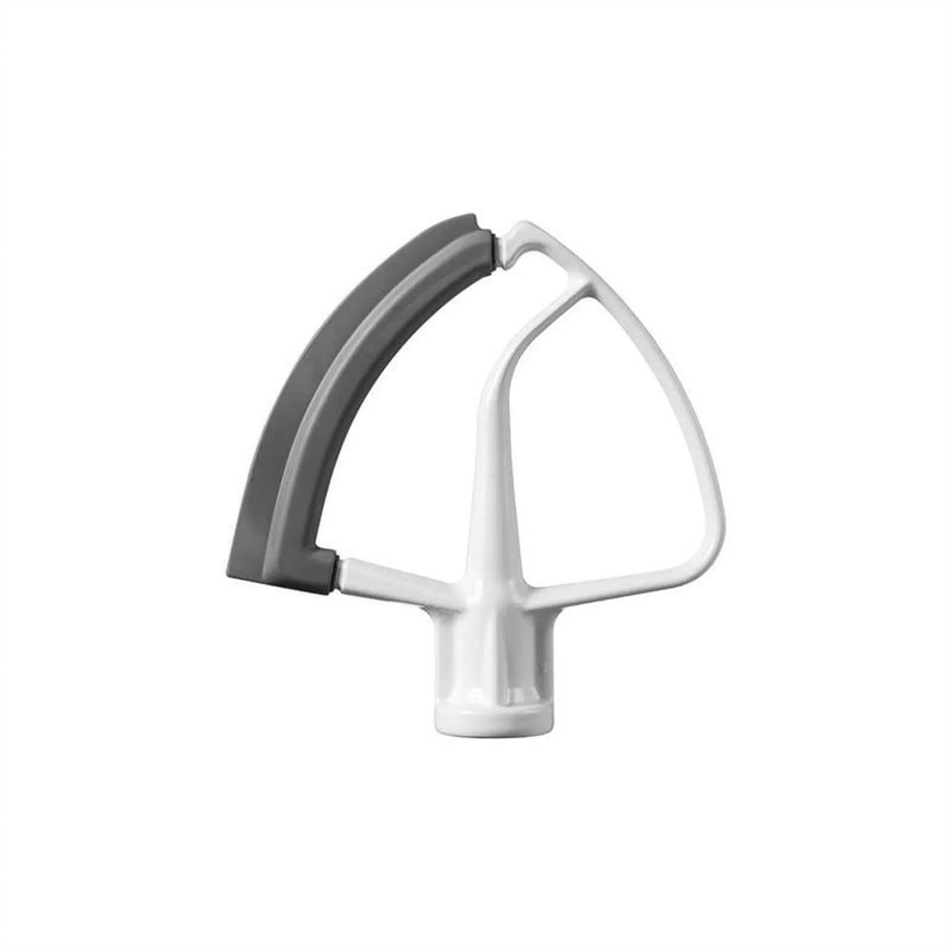 Kitchenaid 5KFE5T 4,3 L Ve 4,8 L Stand Mıkser İçın Esnek Kenarlı Dü