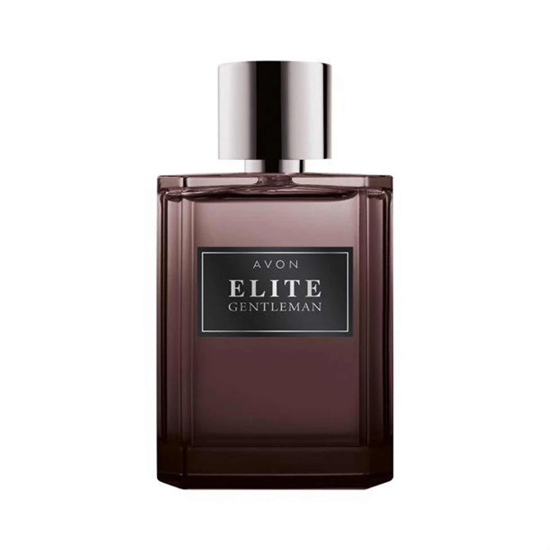 Elite Gentleman Erkek Parfüm EDT 75 ml