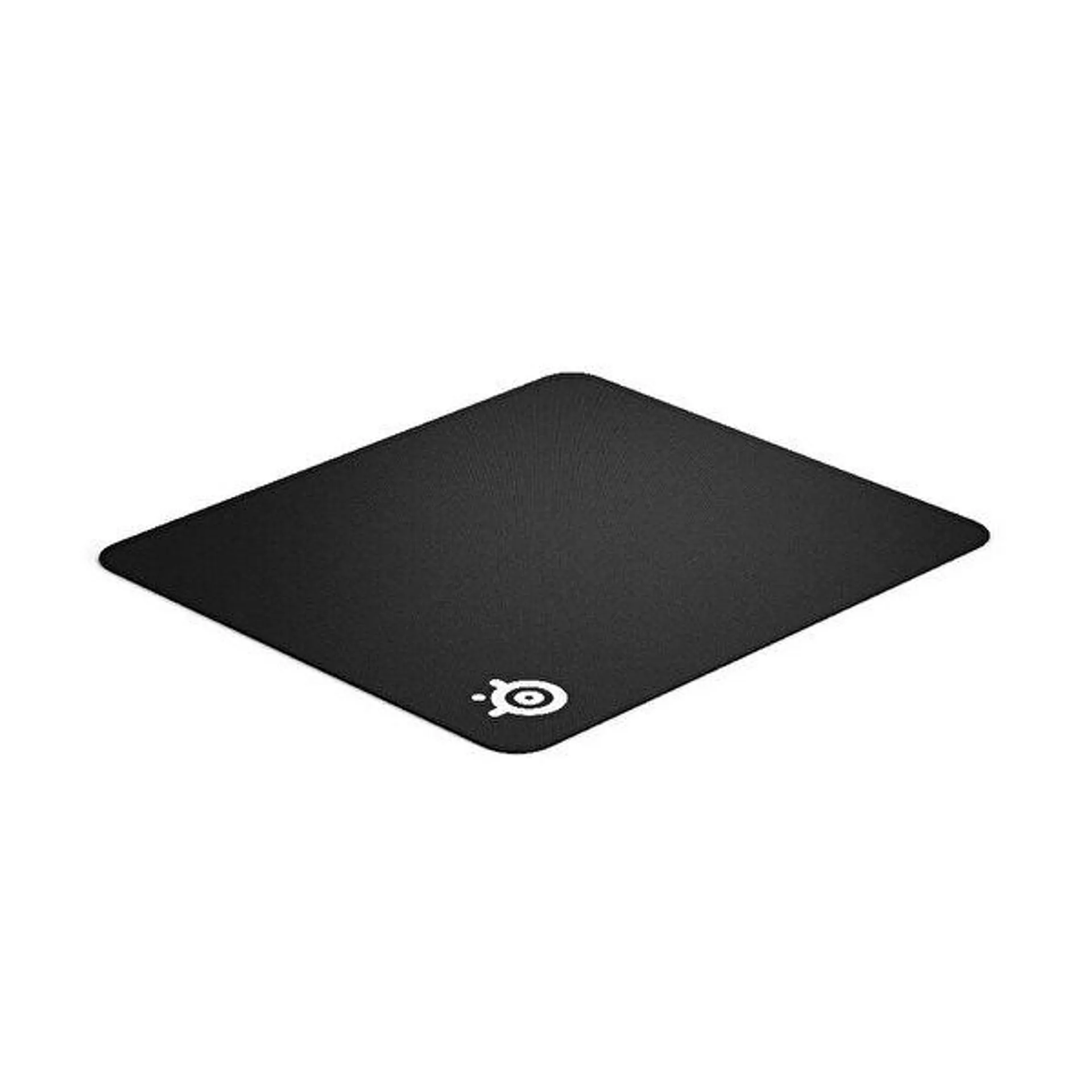SteelSeries Rival 3 Mouse Mouse QcK Large Mousepad
