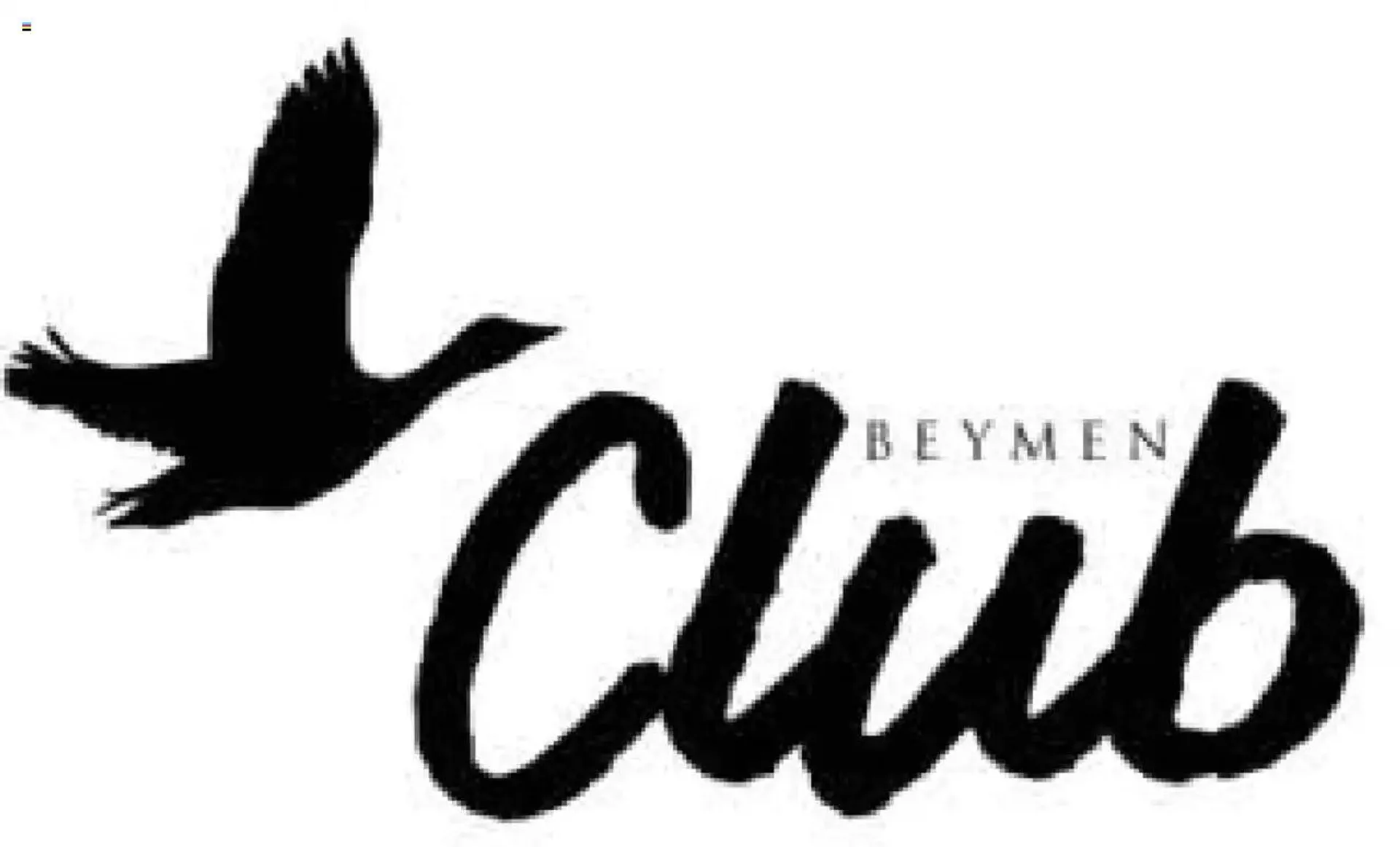 Katalog Beymen - Sun Guided City 1 Mart - 31 Aralık 2024 - aktüel Sayfa 3