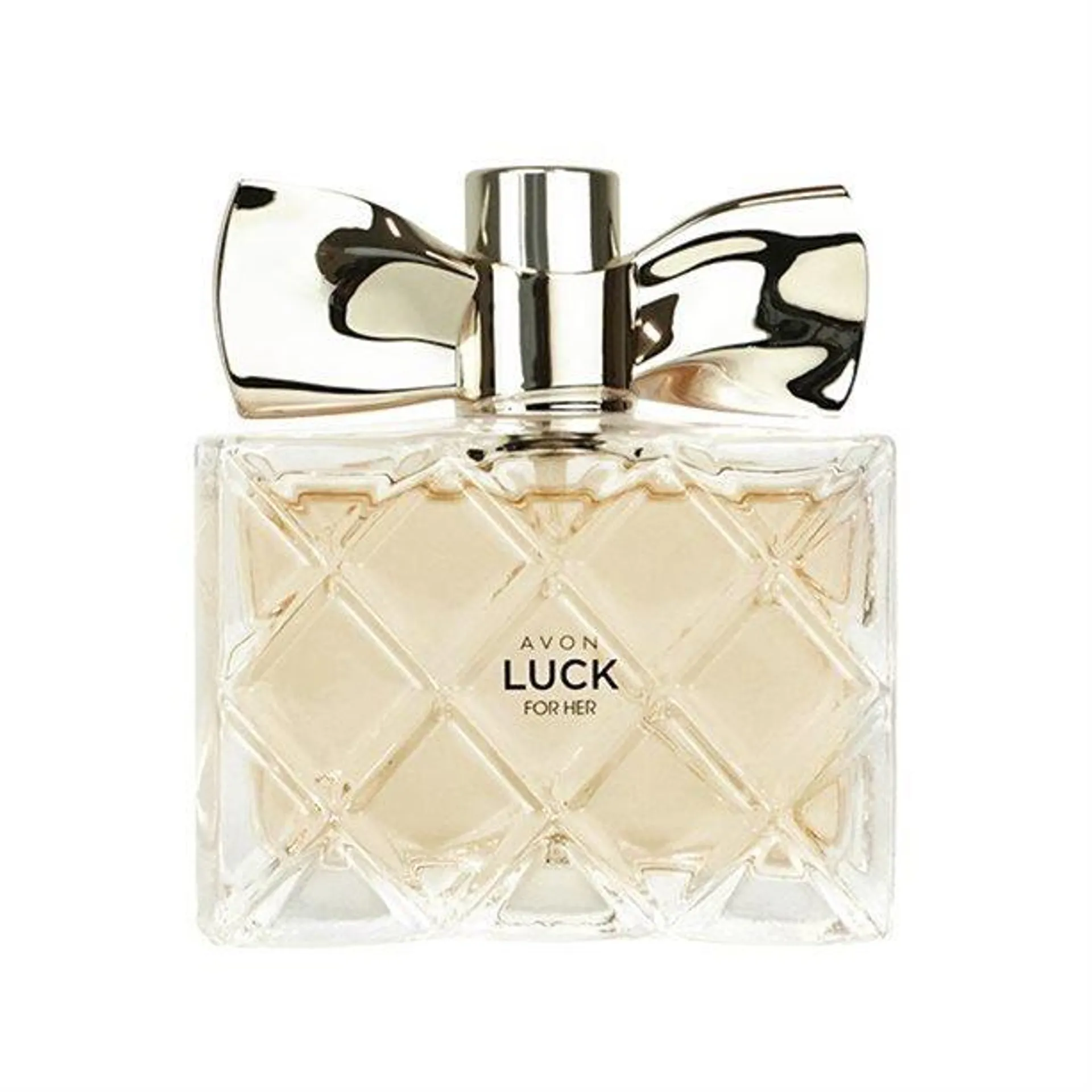 Luck Kadın Parfüm EDP 50 ml