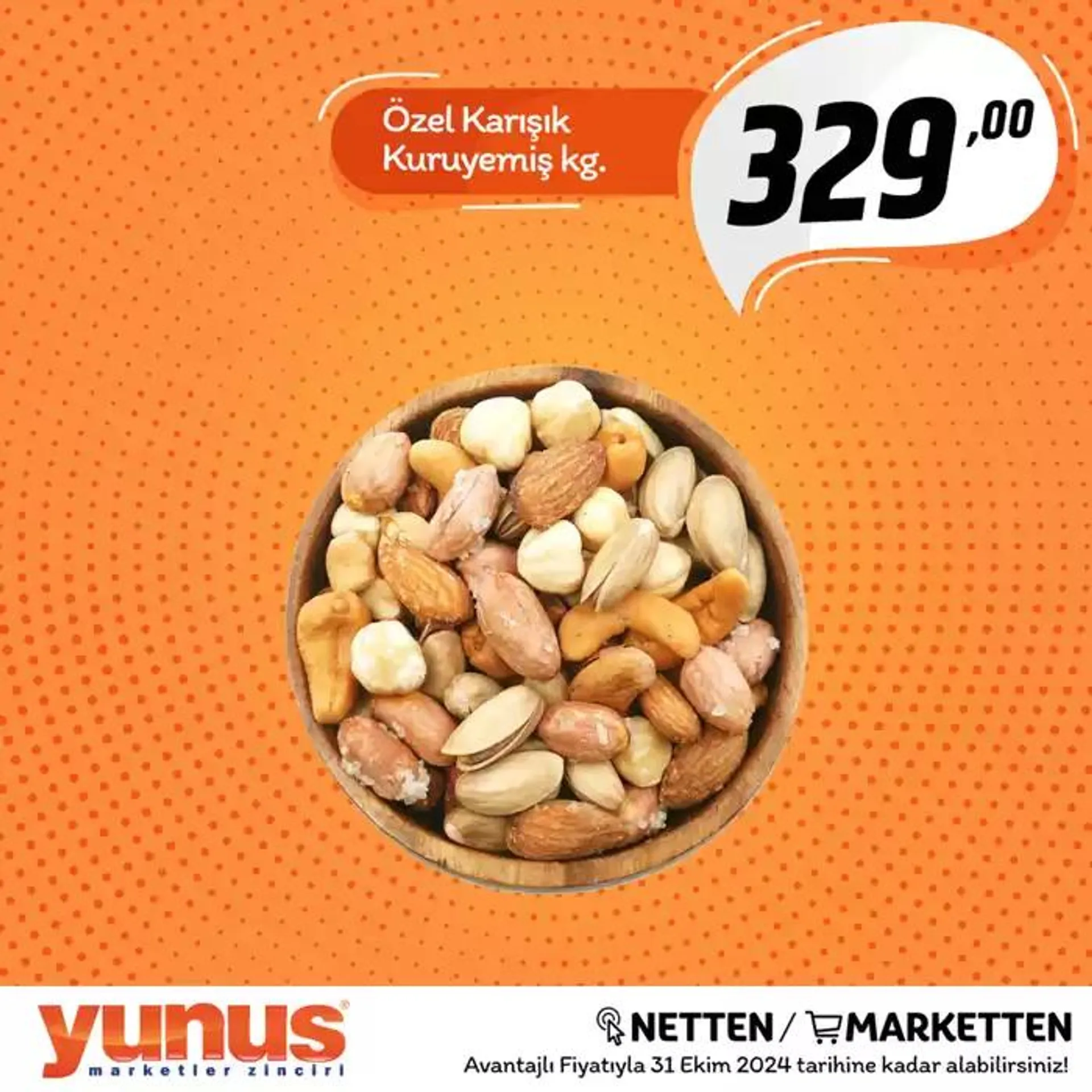 Katalog %24 Indirim 25 Eylül - 9 Ekim 2024 - aktüel Sayfa 3