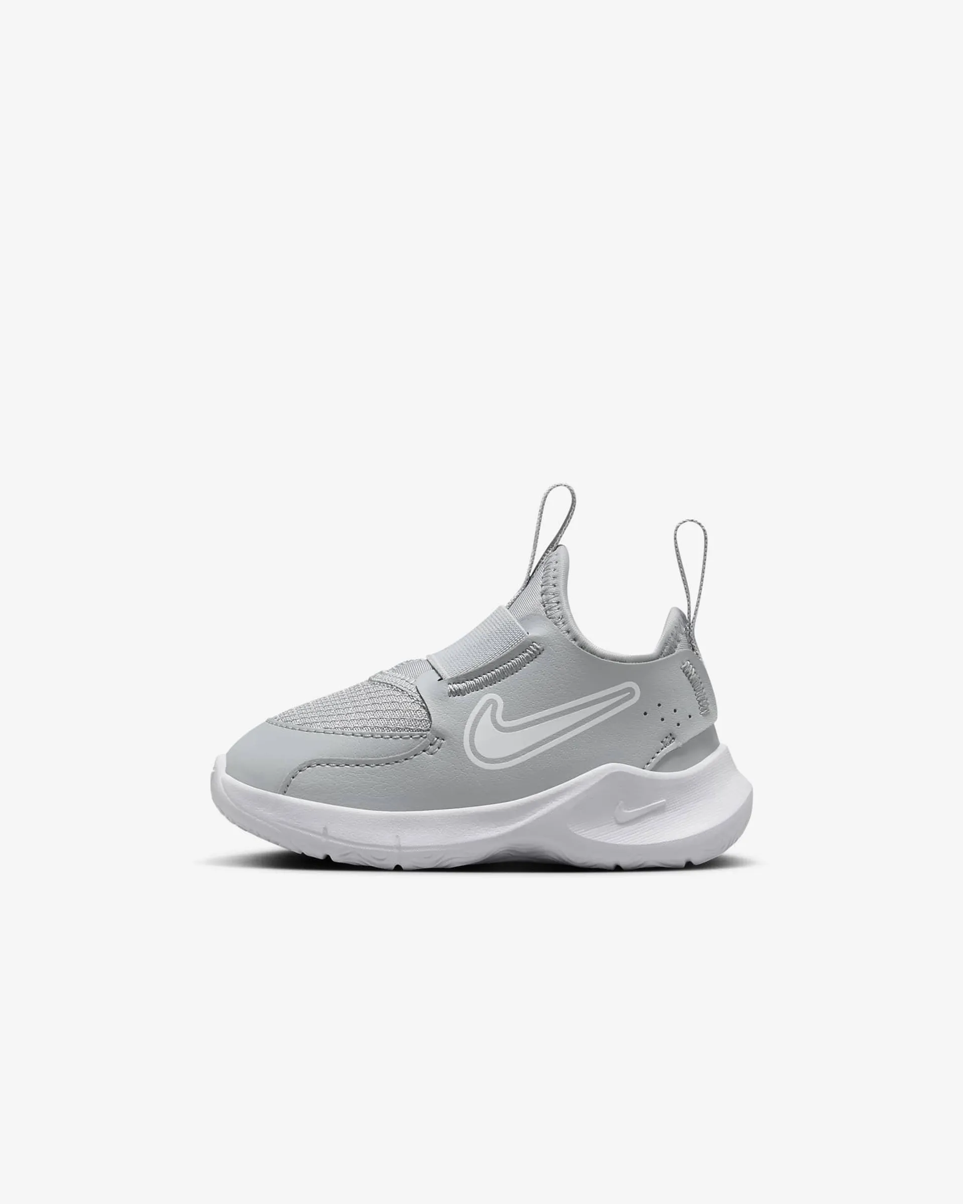 Nike Flex Runner 3