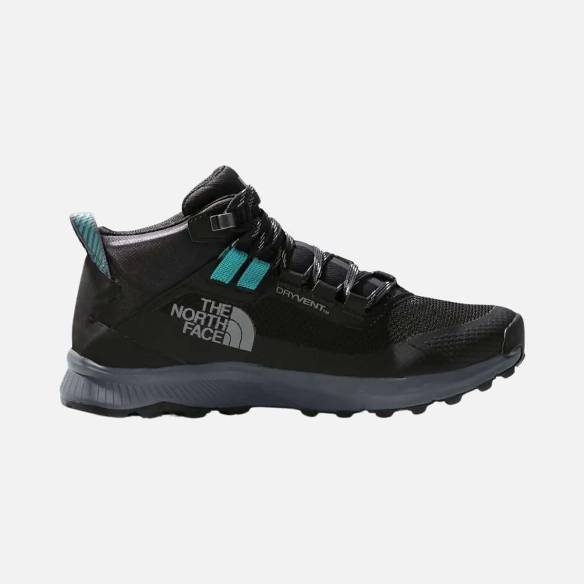 North Face Cragstone Mid DryVent™ Hiking Kadın Bot