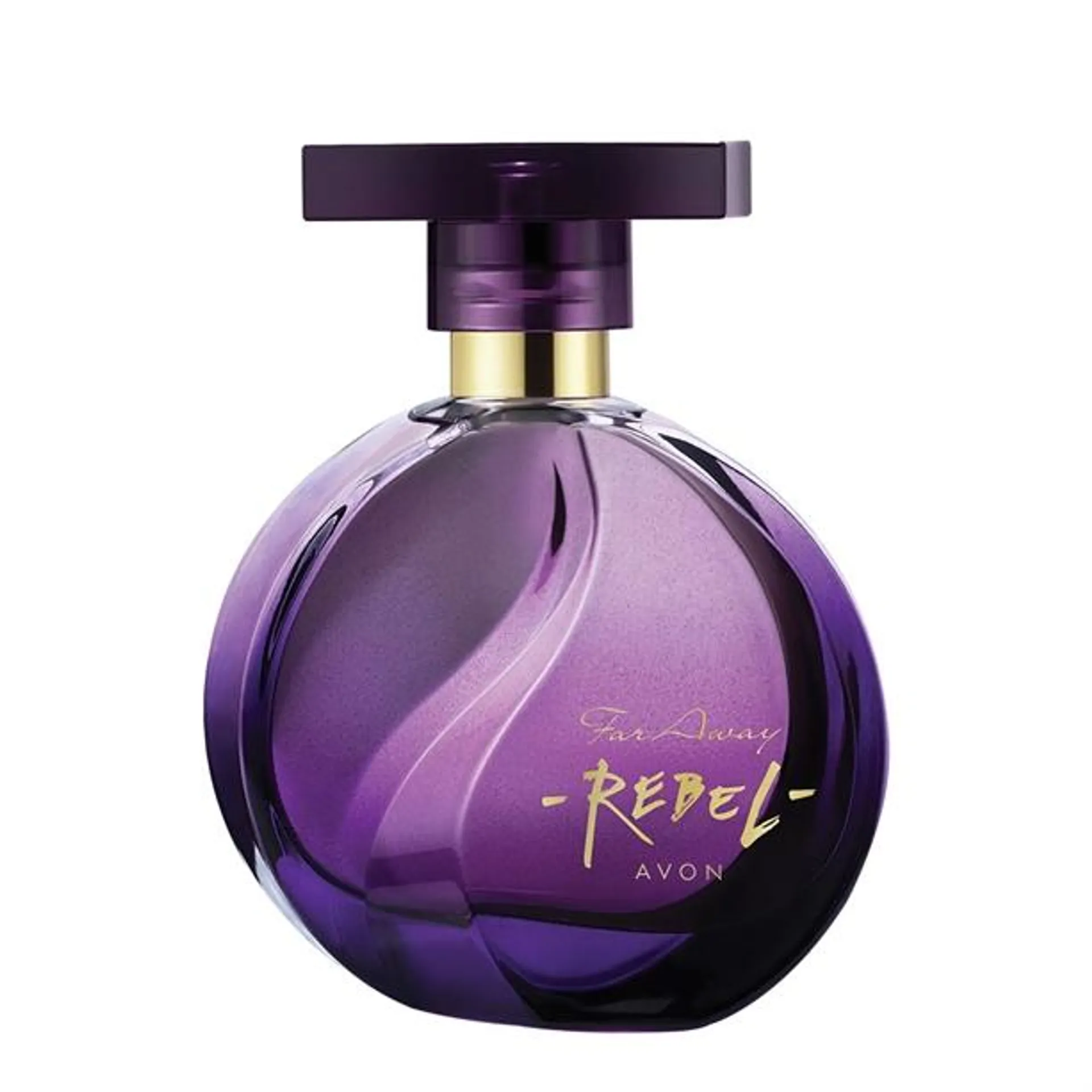 Far Away Rebel Kadın Parfüm EDP 50ml