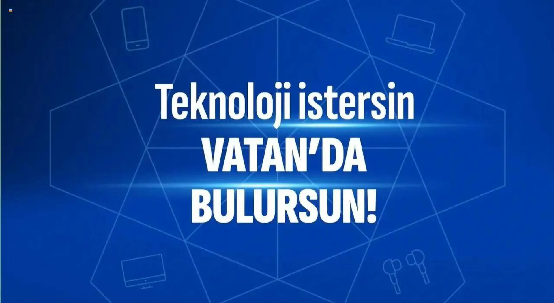 Vatan Bilgisayar Indirim - 0