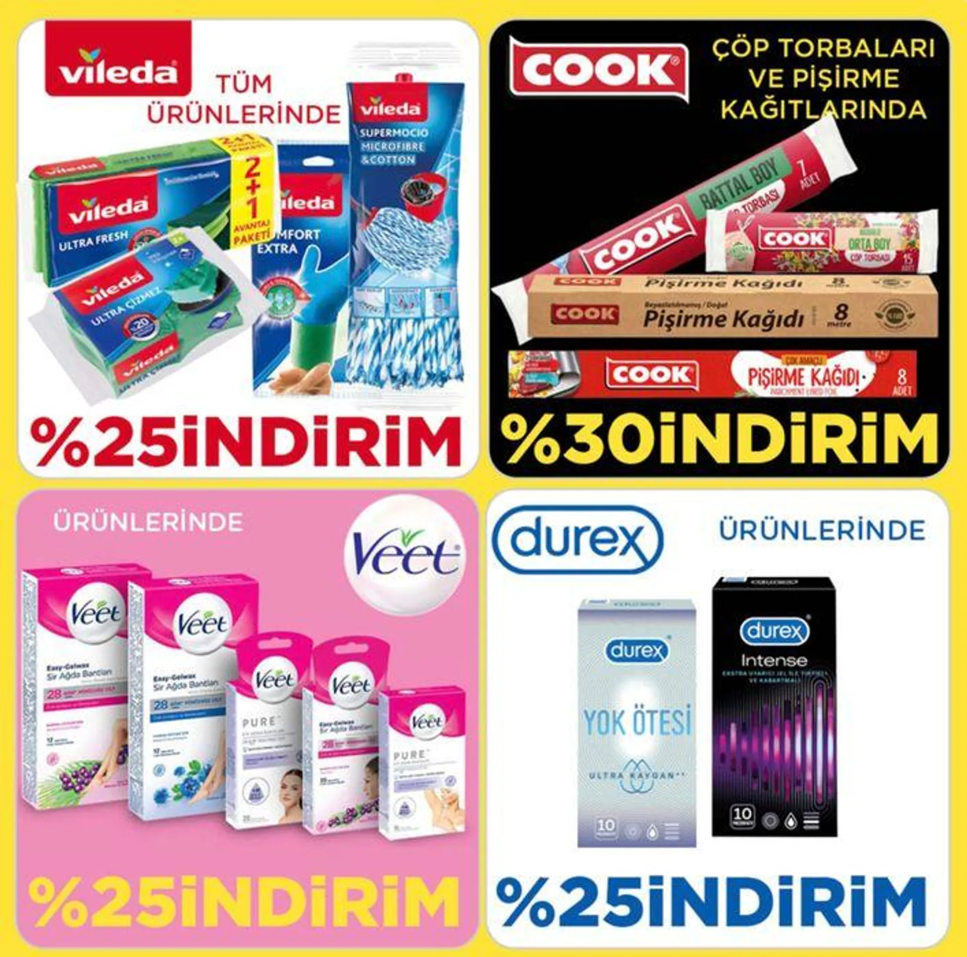 Katalog ZAFER BAYRAMI KUTLU OLSUN 29 Ağustos - 18 Eylül 2024 - aktüel Sayfa 20