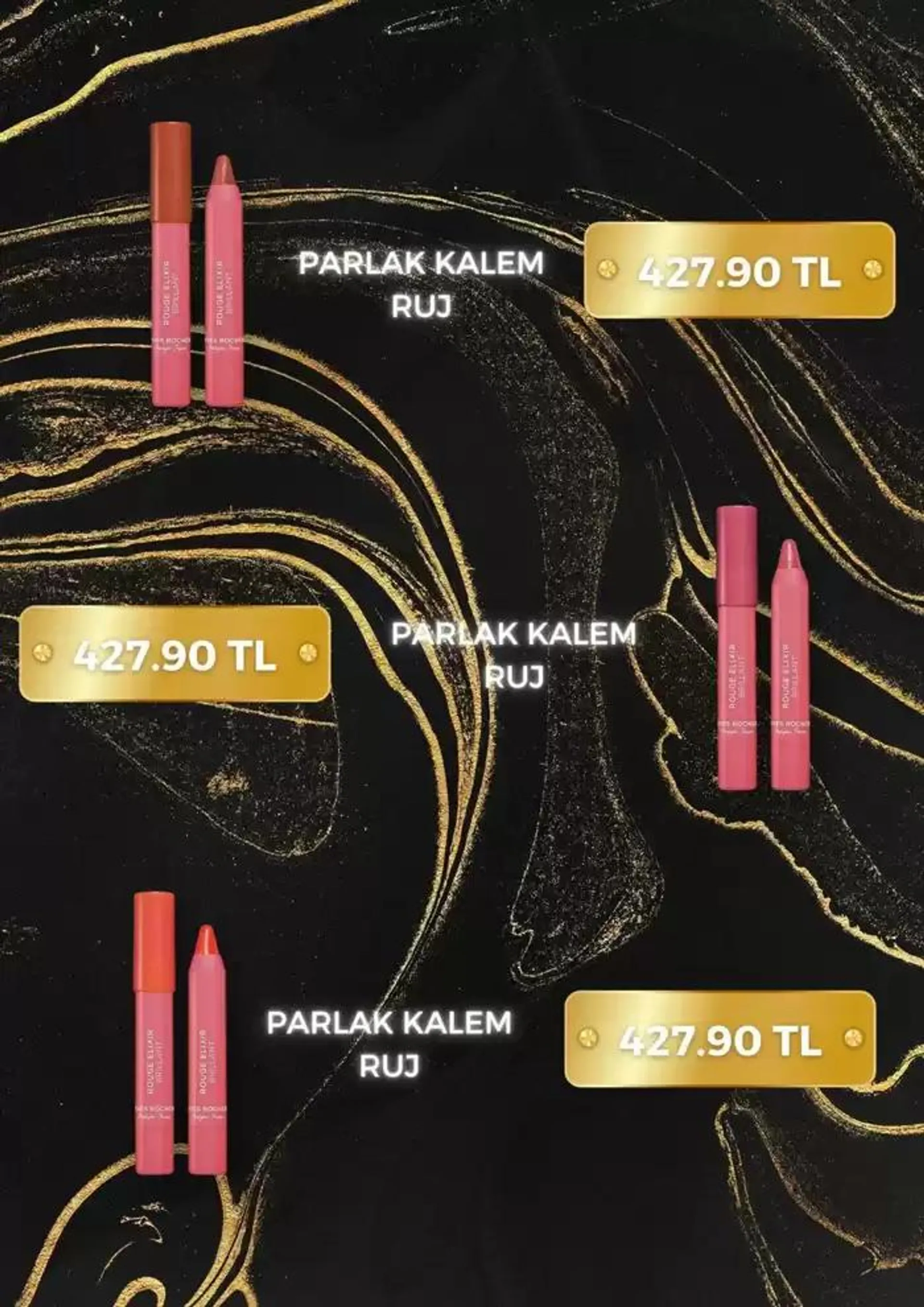 Katalog Bitkisel Kozmetik 2 Aralık - 31 Aralık 2024 - aktüel Sayfa 2